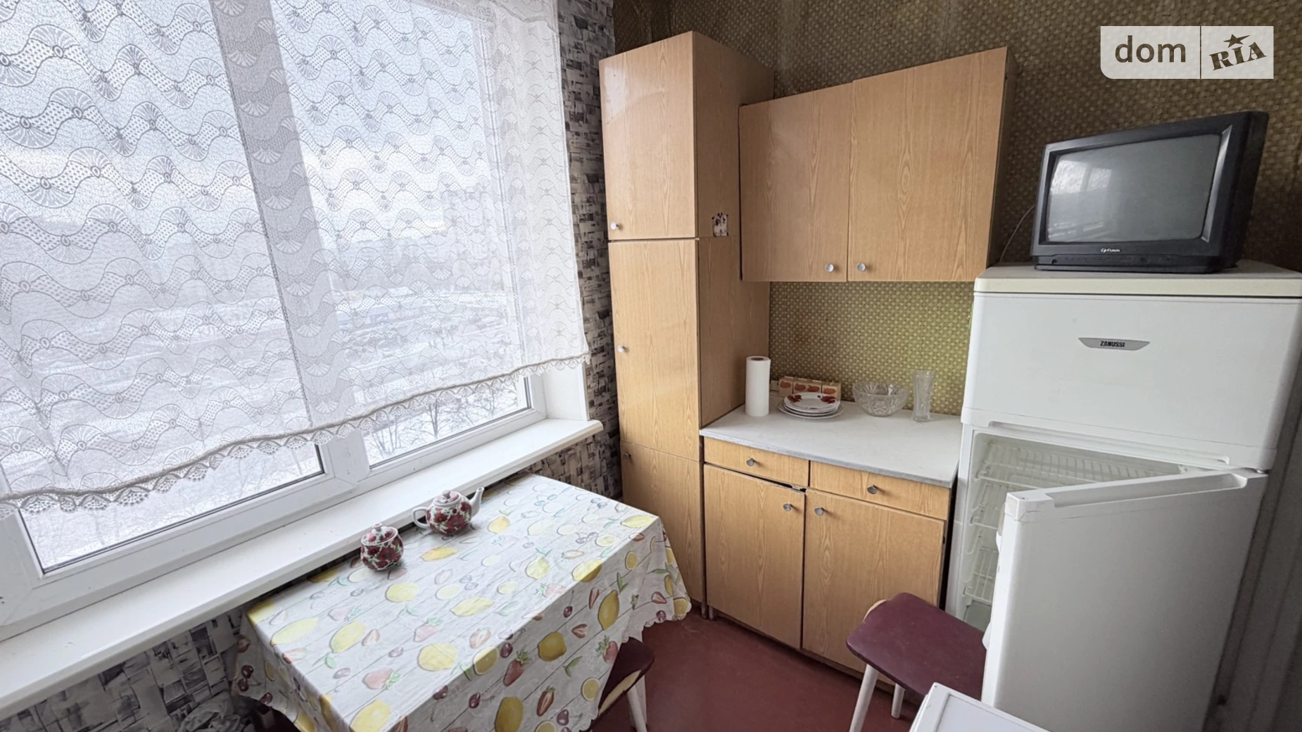 Сдается в аренду 2-комнатная квартира 46 кв. м в Харькове, Салтовское шоссе, 145 - фото 4