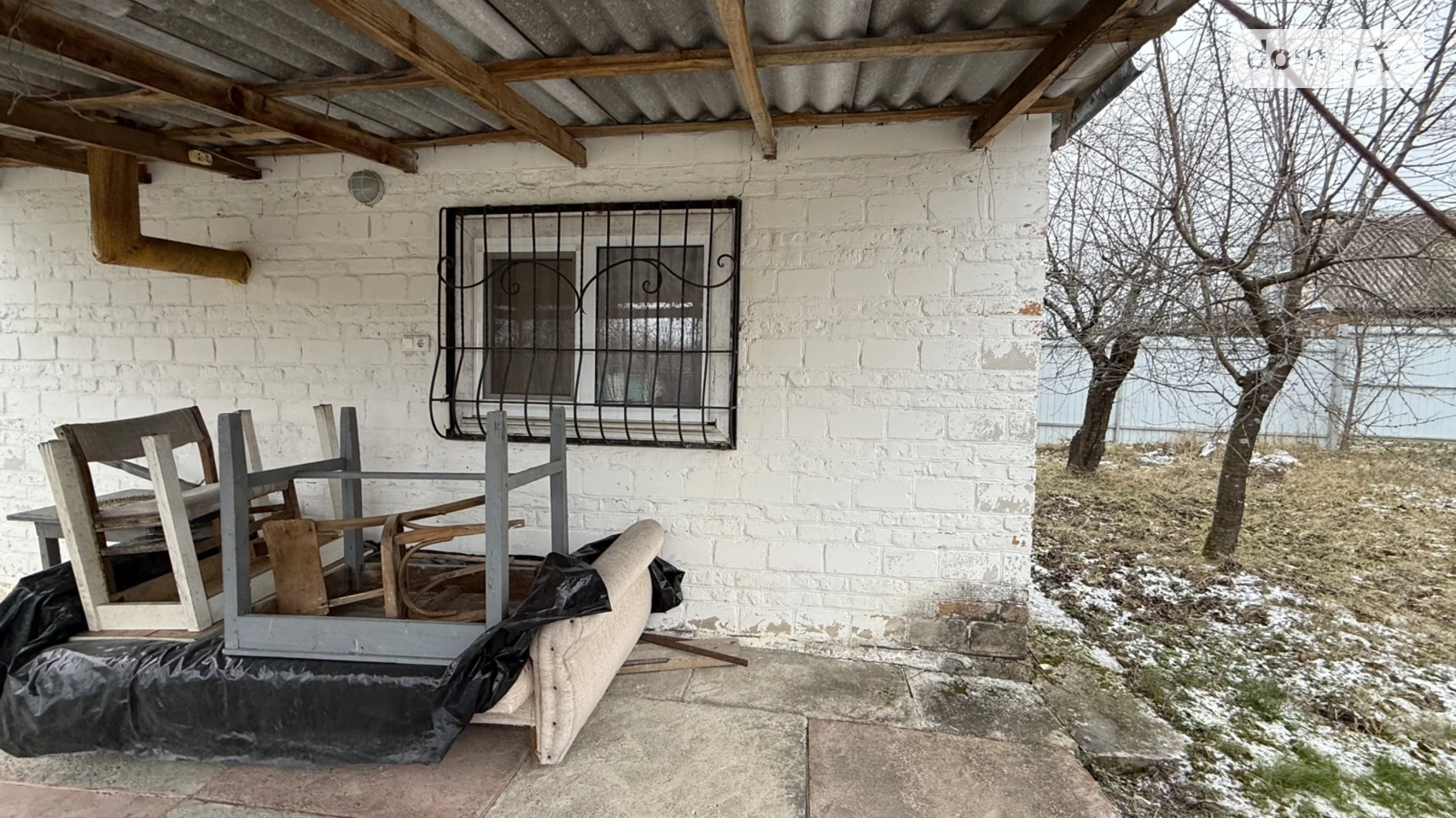 Деповська Браїлів, цена: 9100 $ - фото 3