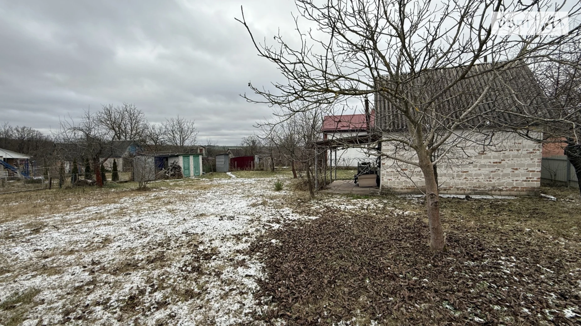 Деповська Браїлів, цена: 9100 $ - фото 2