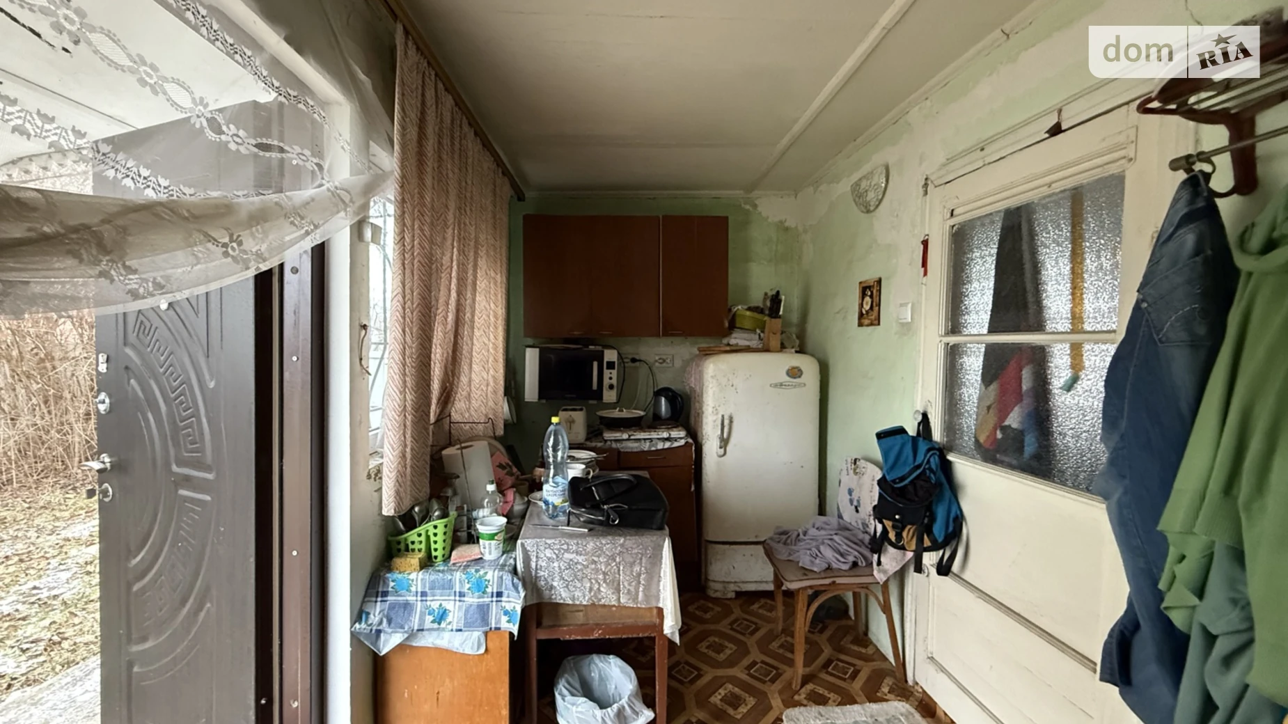 Деповська Браїлів, цена: 9100 $ - фото 5