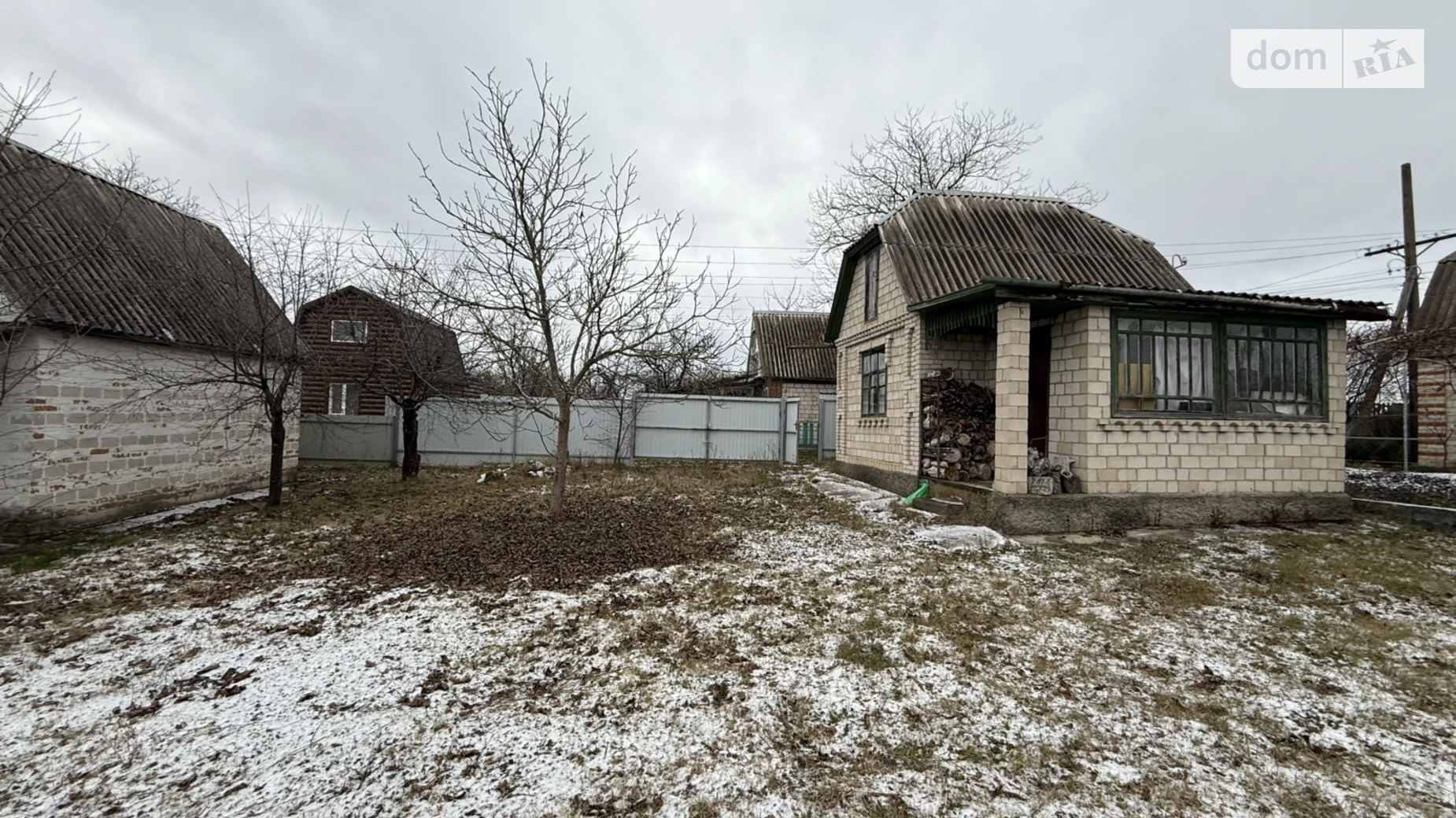 Деповська Браїлів, цена: 9100 $ - фото 4