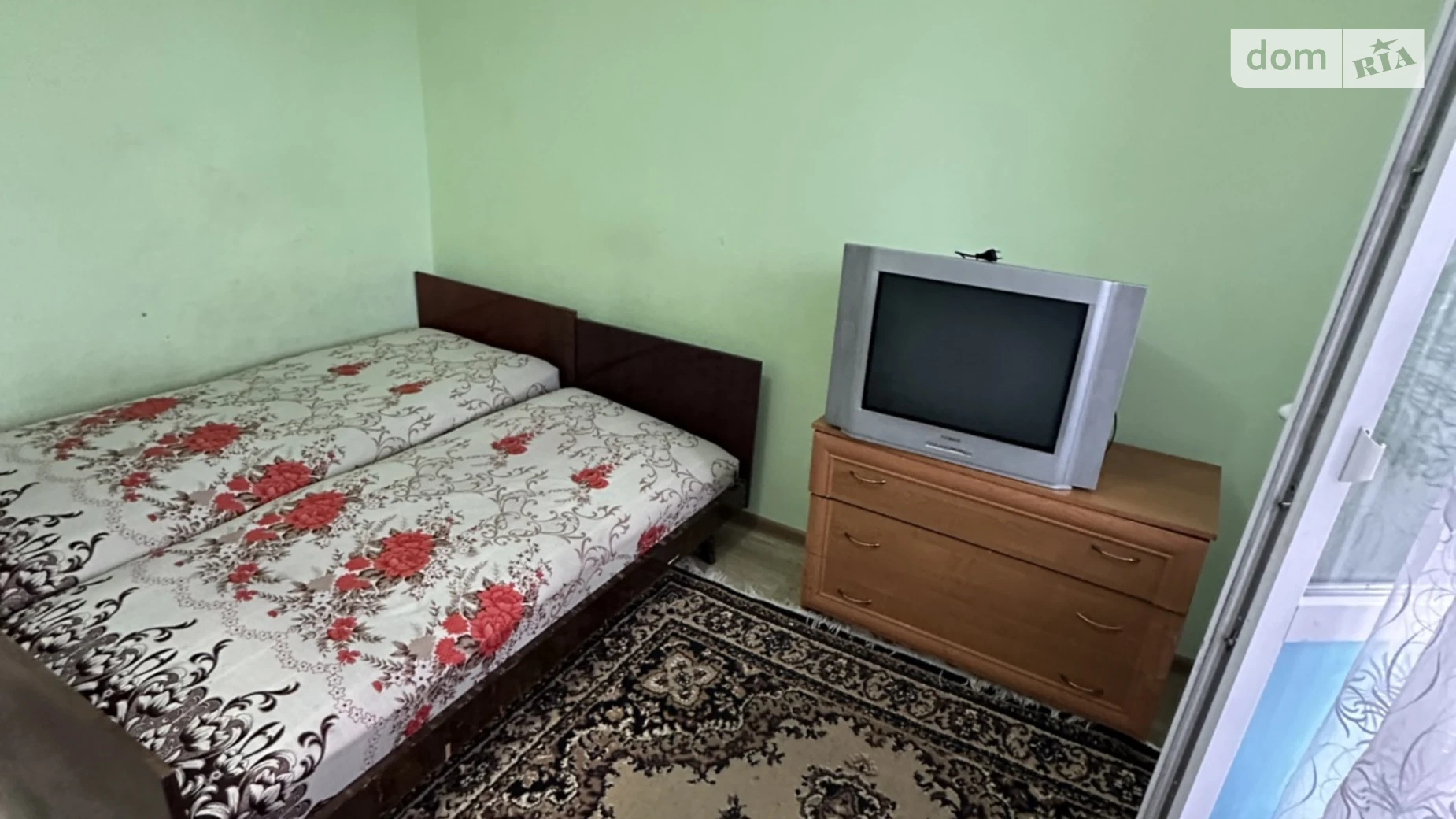 Здається в оренду 2-кімнатна квартира 55 кв. м у Хмельницькому, вул. Тернопільська, 34 - фото 3