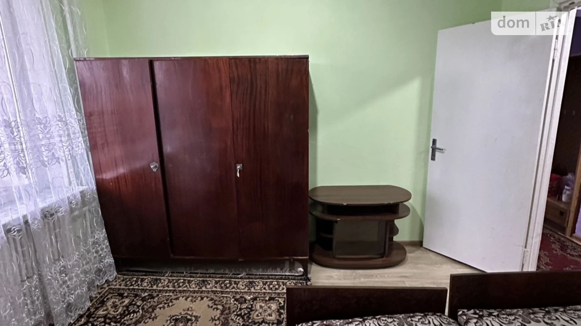 Здається в оренду 2-кімнатна квартира 55 кв. м у Хмельницькому, вул. Тернопільська, 34 - фото 4