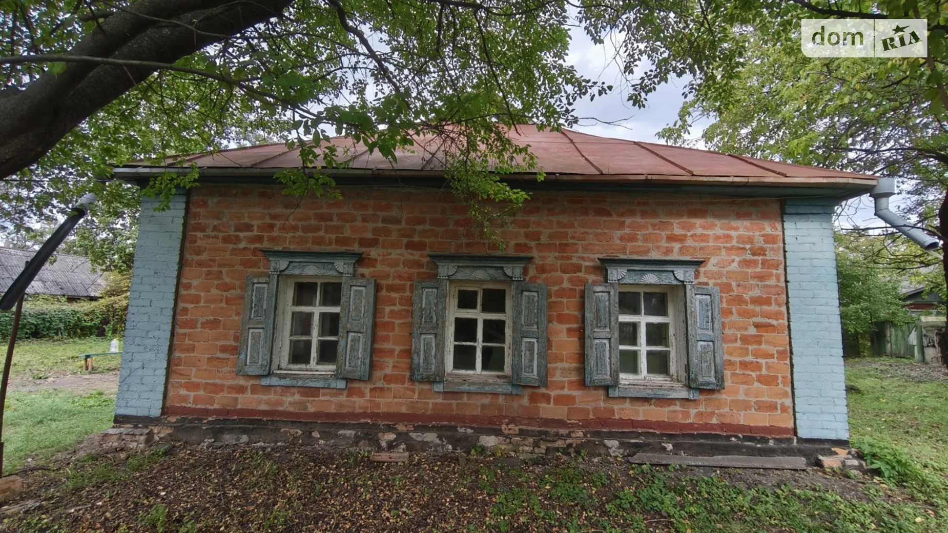 ул. Сорочинская Миргород, цена: 18000 $ - фото 5