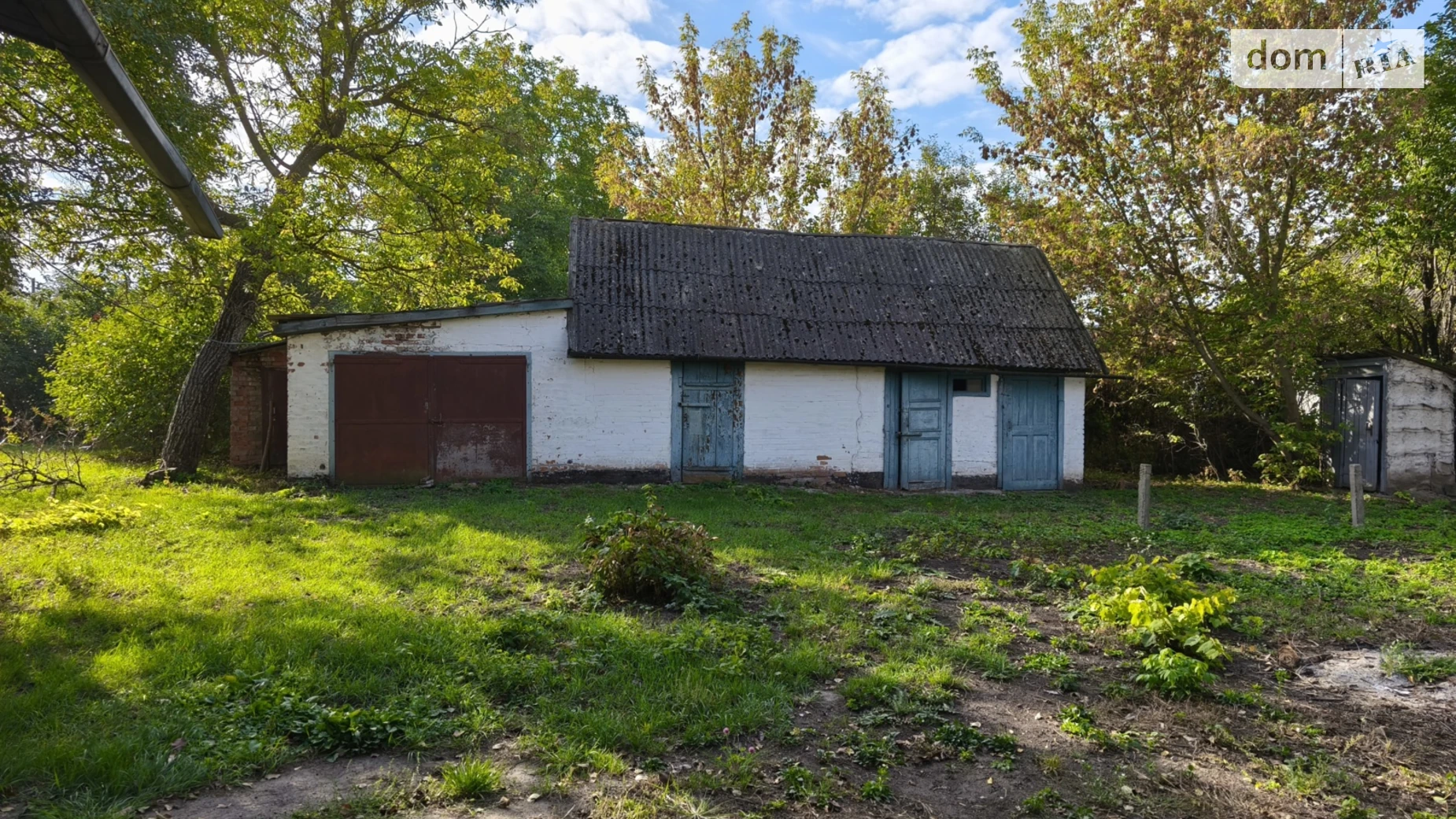 ул. Сорочинская Миргород, цена: 18000 $ - фото 4