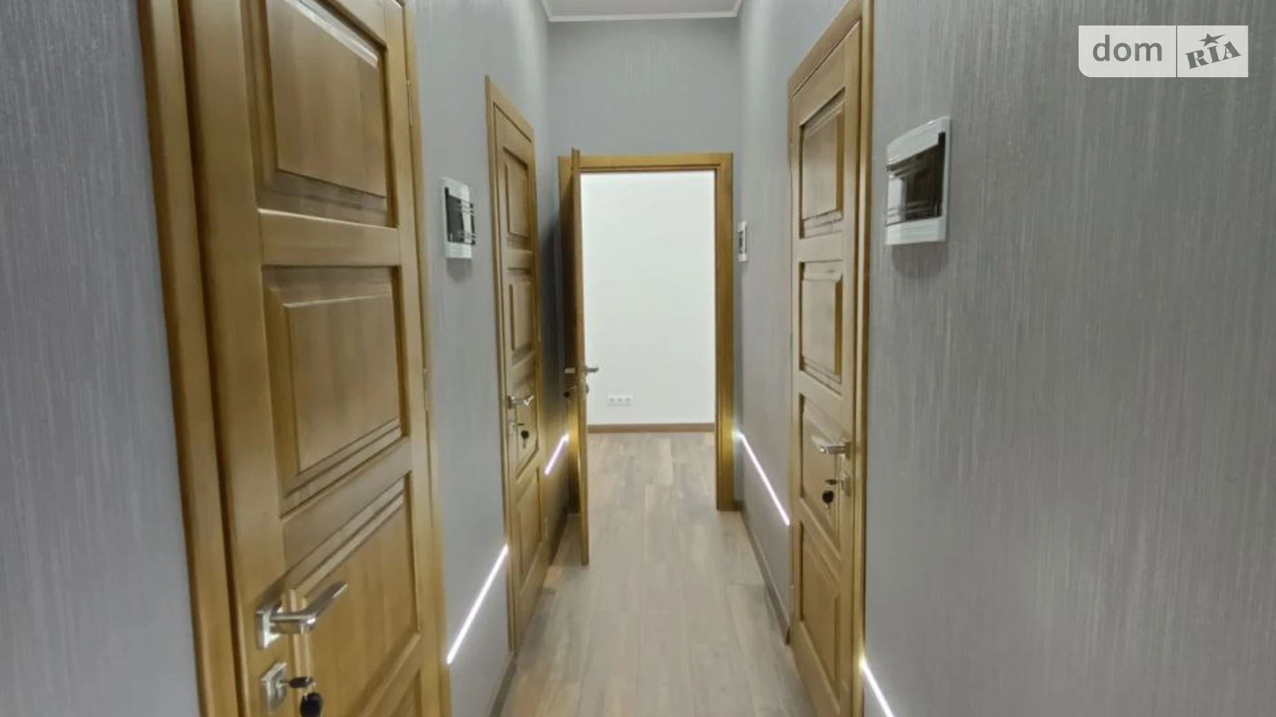 Сдается в аренду офис 17 кв. м в бизнес-центре, цена: 5000 грн - фото 5