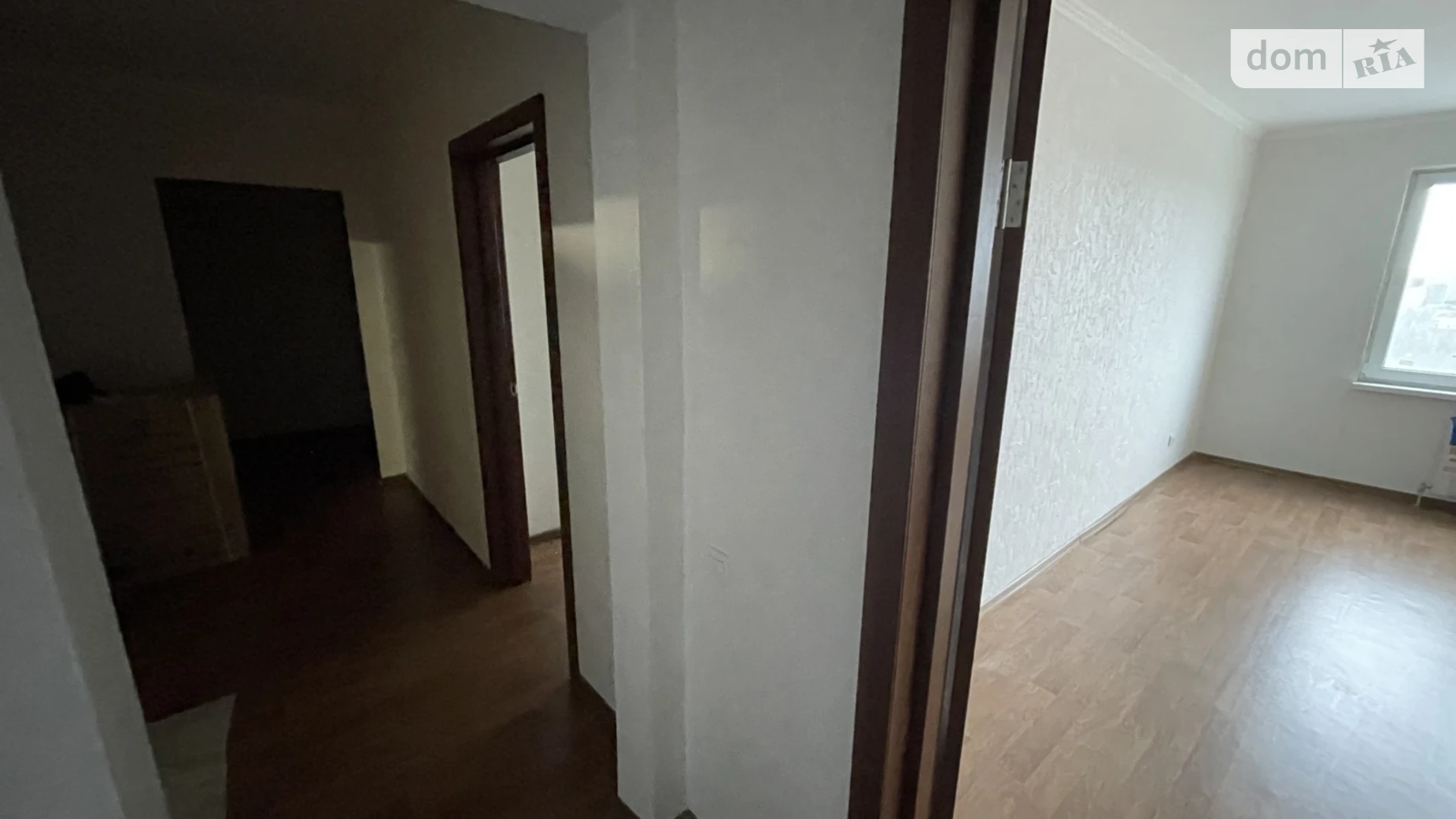 Продается 2-комнатная квартира 72 кв. м в Киеве, пер. Моторный, 11 - фото 3