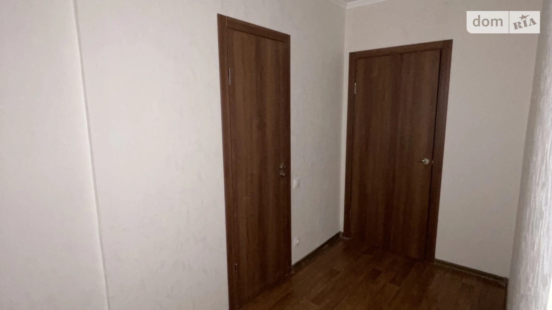Продается 2-комнатная квартира 72 кв. м в Киеве, пер. Моторный, 11 - фото 5