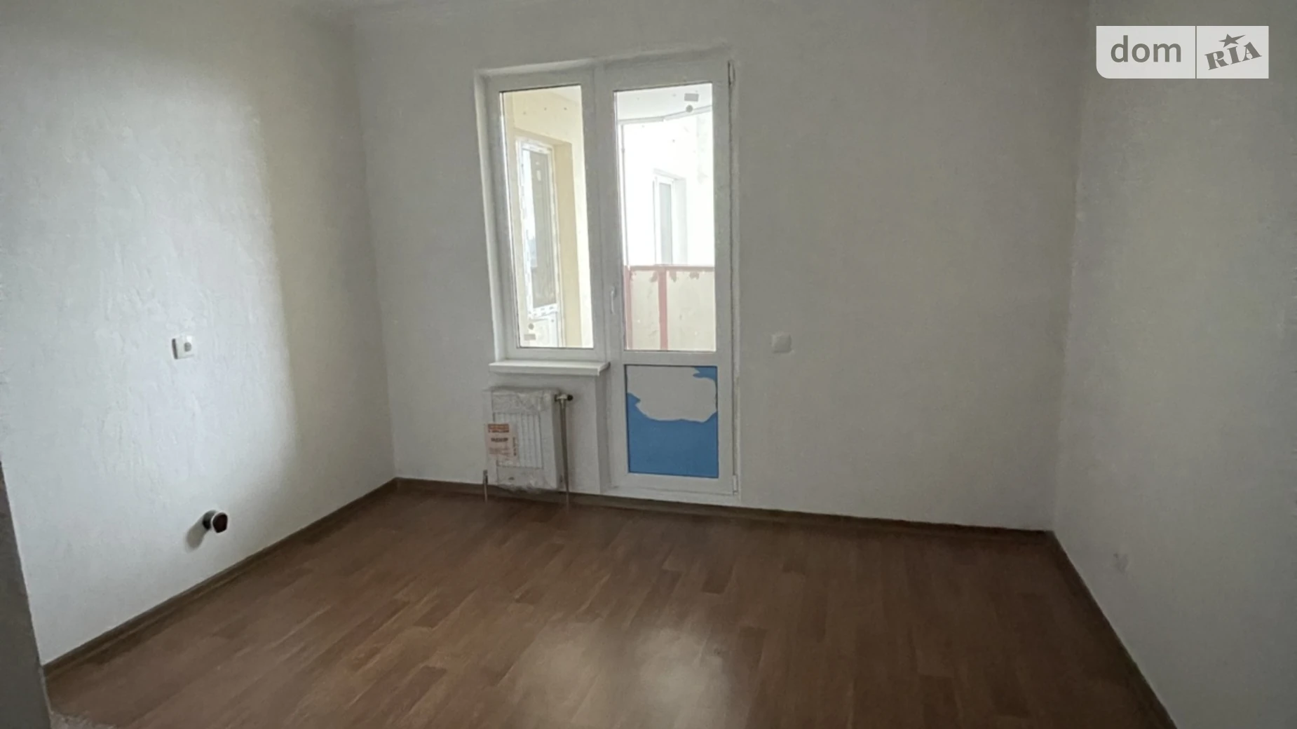 Продается 2-комнатная квартира 72 кв. м в Киеве, пер. Моторный, 11 - фото 4