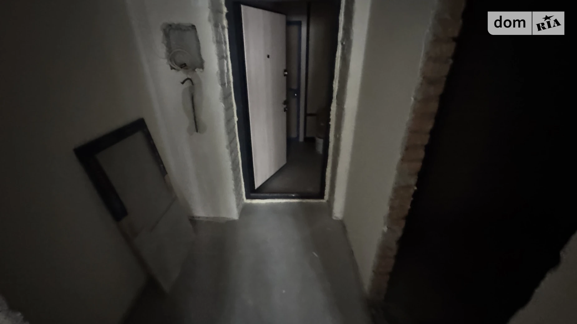 Продается 1-комнатная квартира 27 кв. м в Ирпене, ул. Соборная(ІІІ Интернационала), 2К/33 - фото 5