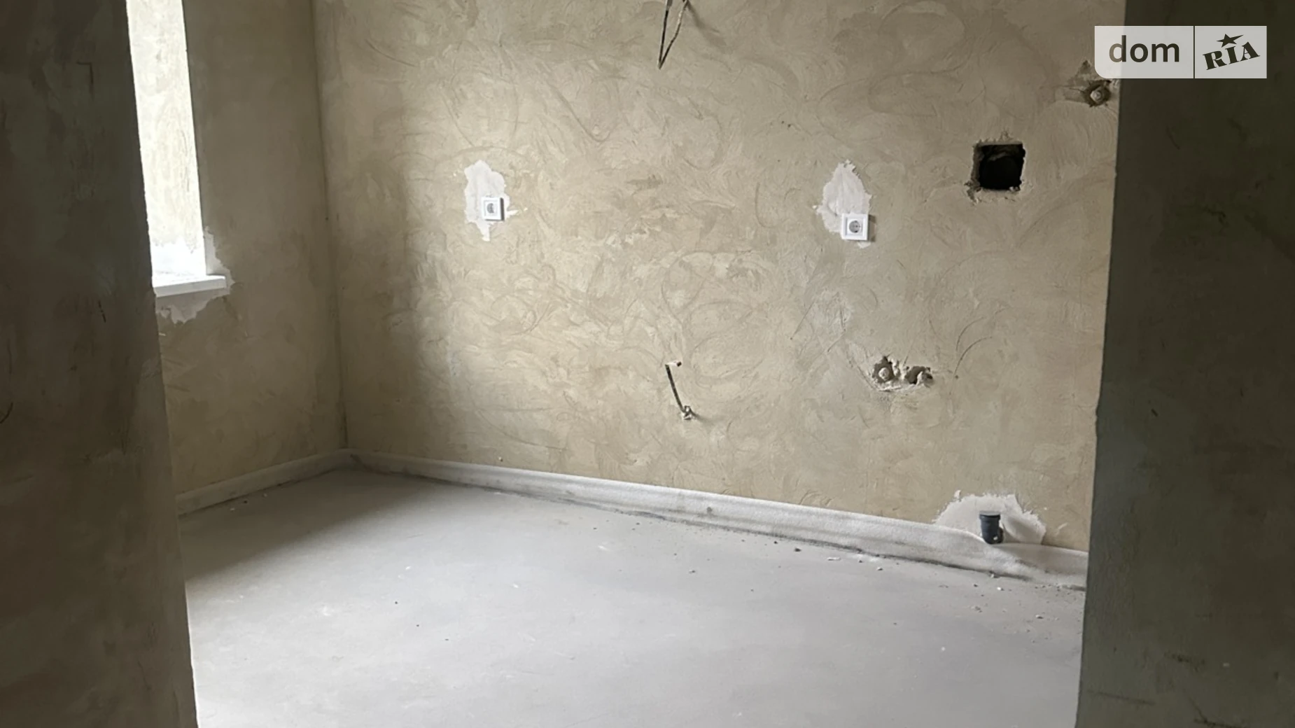 Продается 2-комнатная квартира 77.6 кв. м в Виннице, ул. Александровская - фото 2