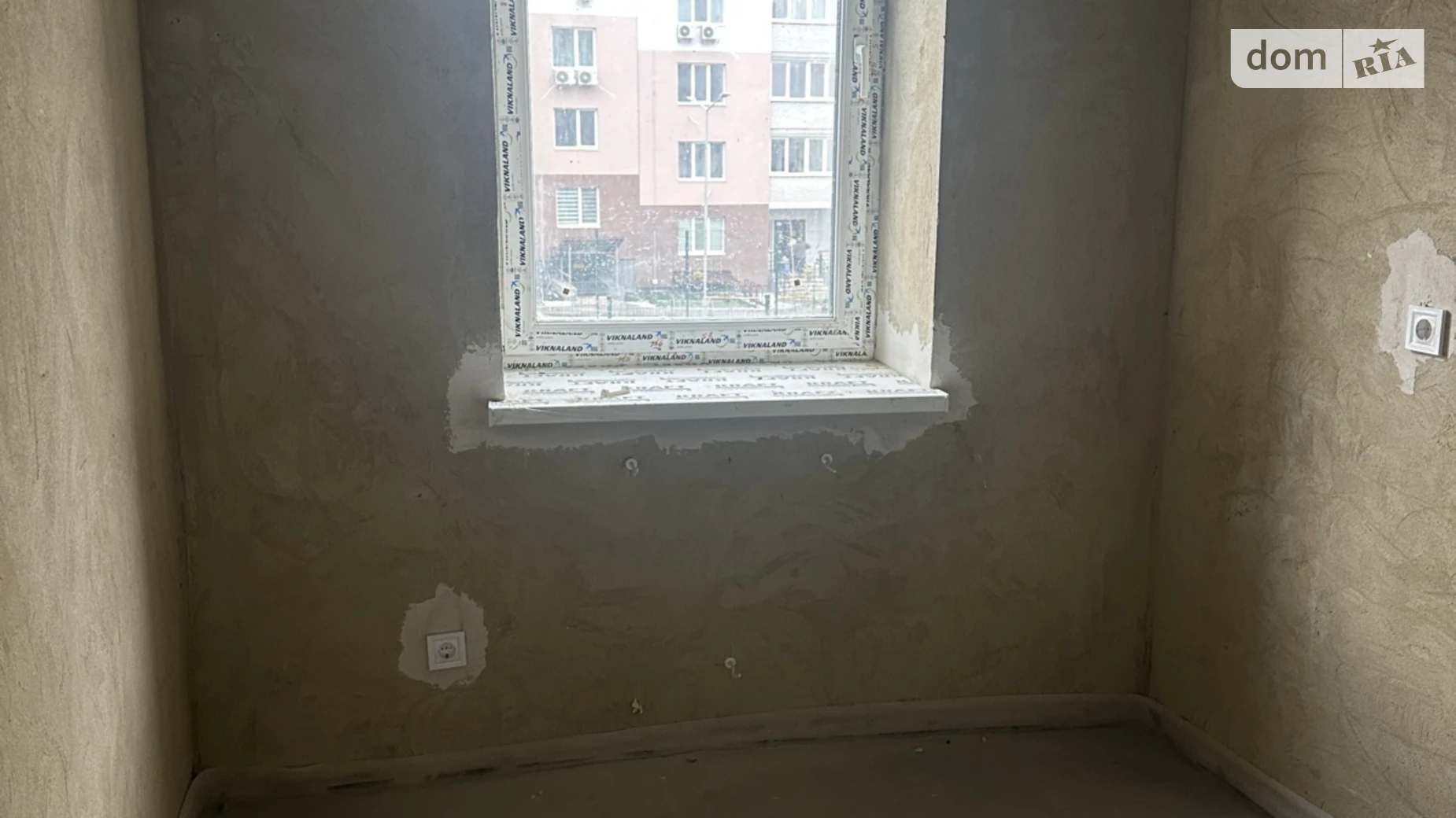 Продается 2-комнатная квартира 77.6 кв. м в Виннице, ул. Александровская - фото 3