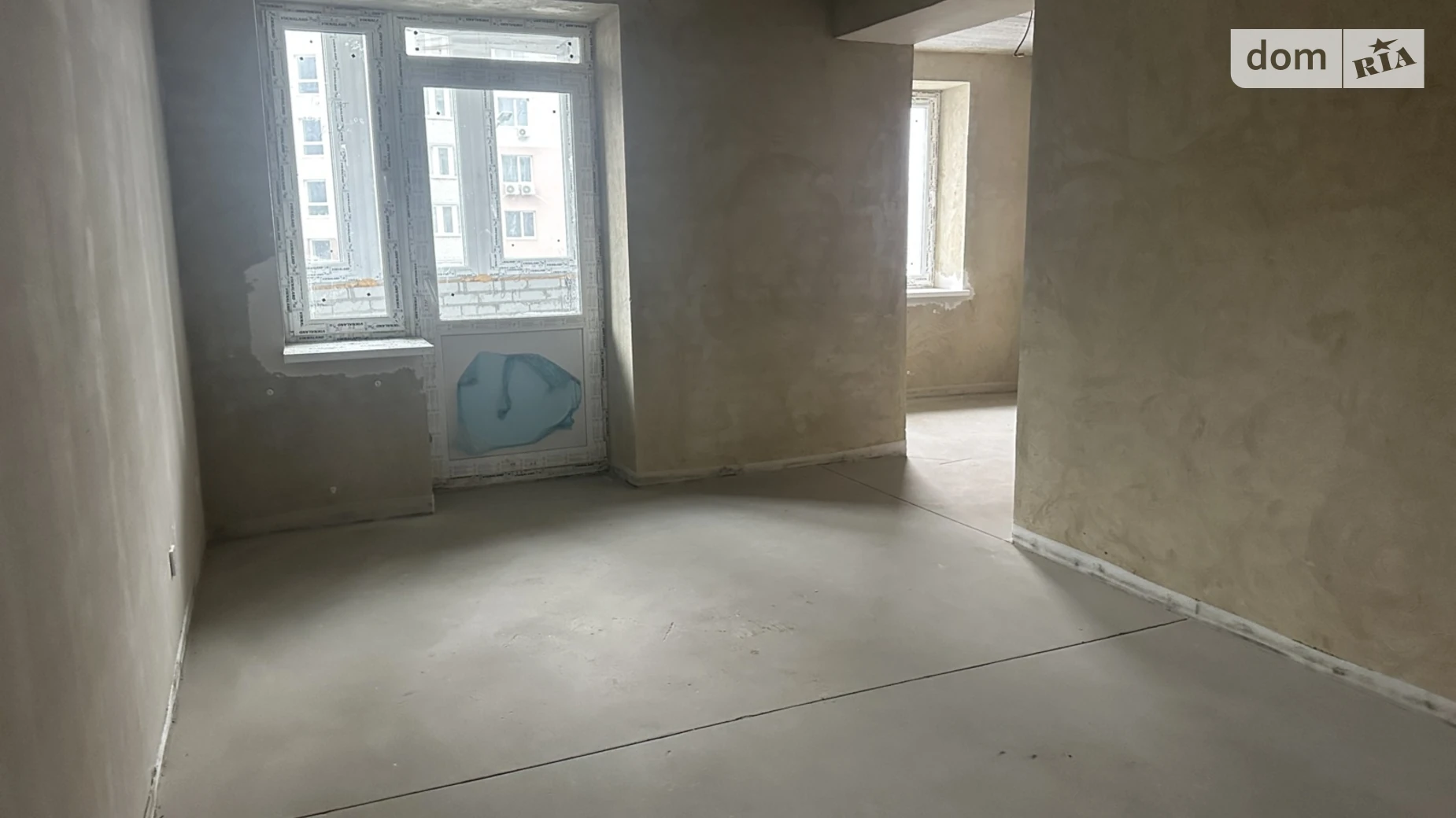 Продается 2-комнатная квартира 77.6 кв. м в Виннице, ул. Александровская - фото 5