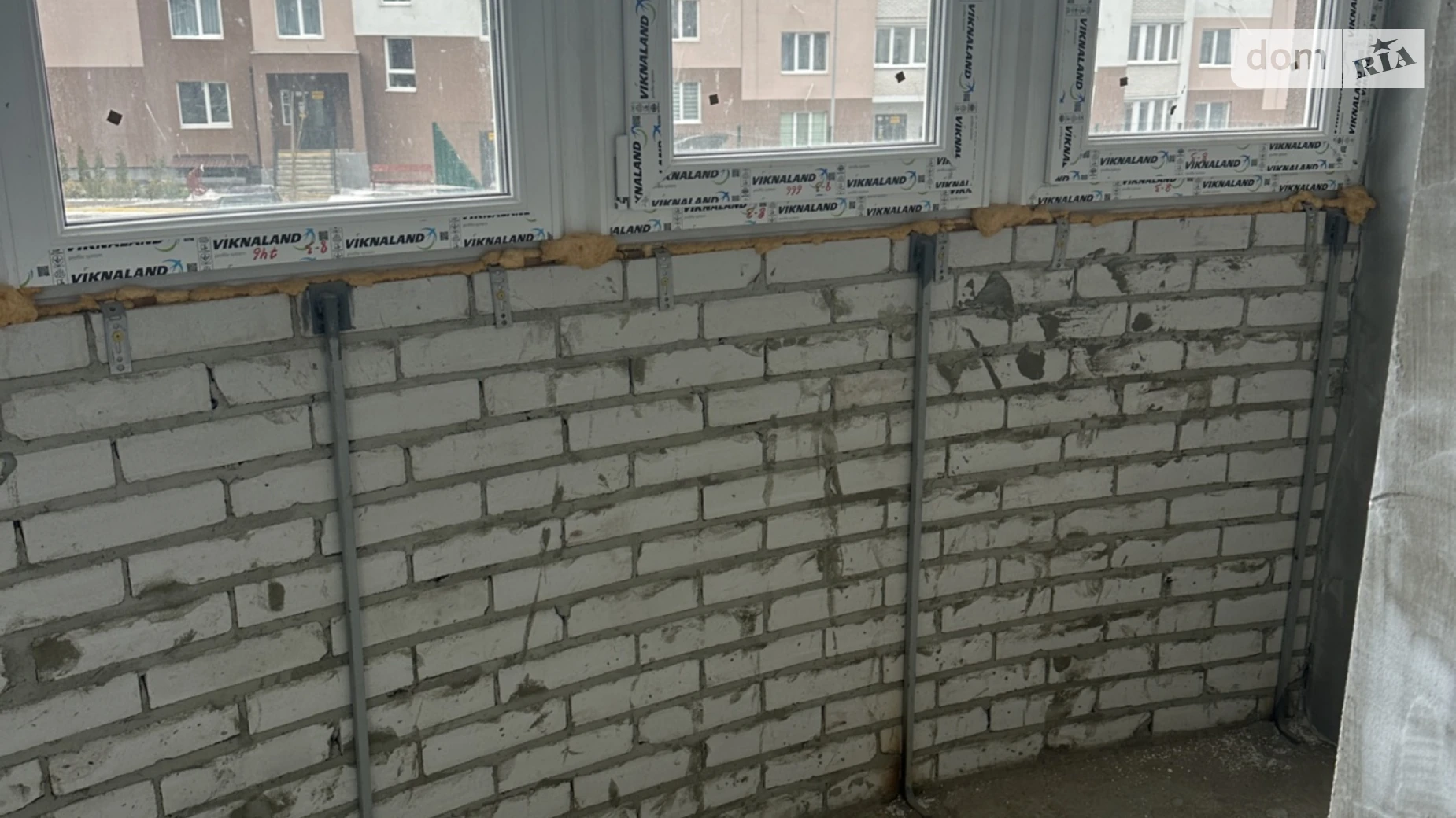 Продается 2-комнатная квартира 77.6 кв. м в Виннице, ул. Александровская - фото 4