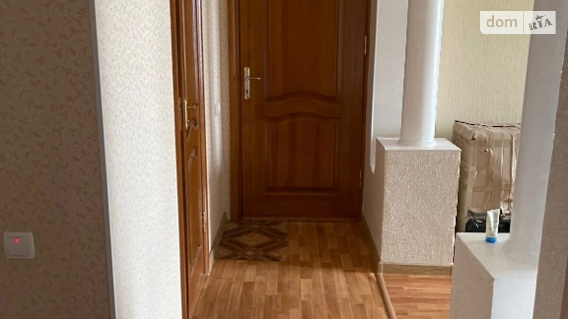 Продается 3-комнатная квартира 69.7 кв. м в Виннице, ул. Академическая, 52 - фото 5