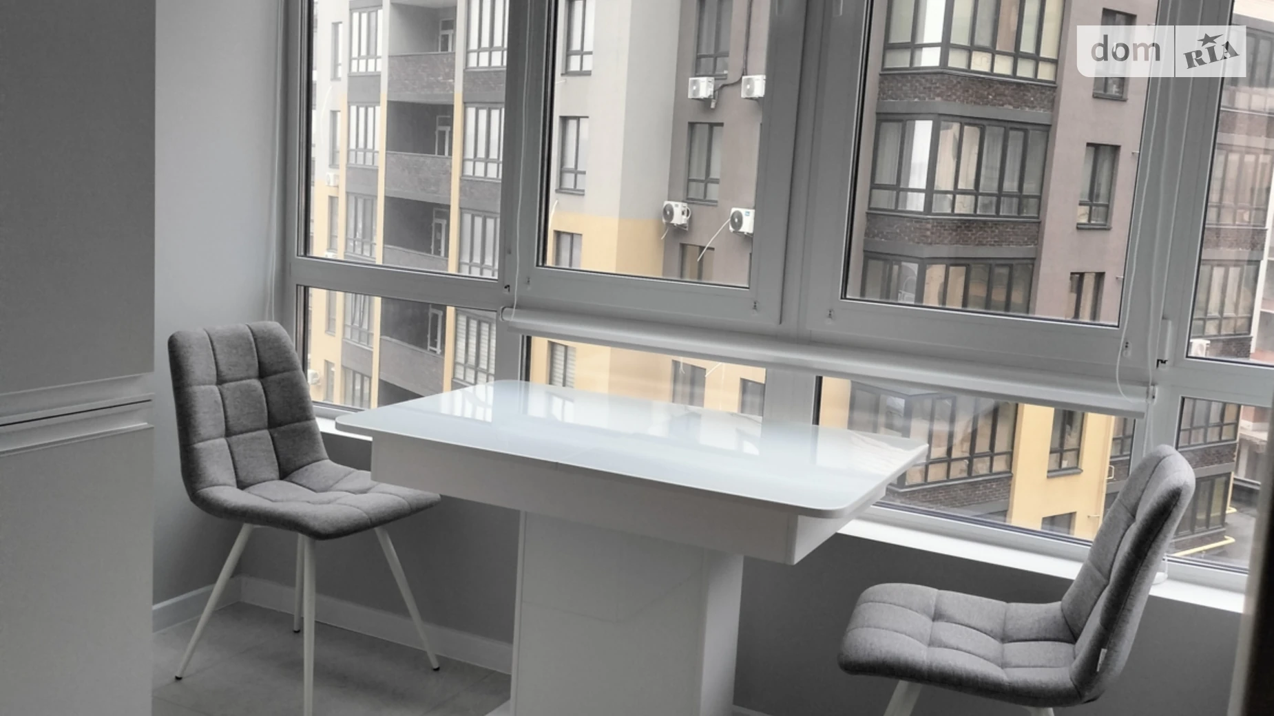 Сдается в аренду 1-комнатная квартира 48 кв. м в Житомире, цена: 20000 грн - фото 3