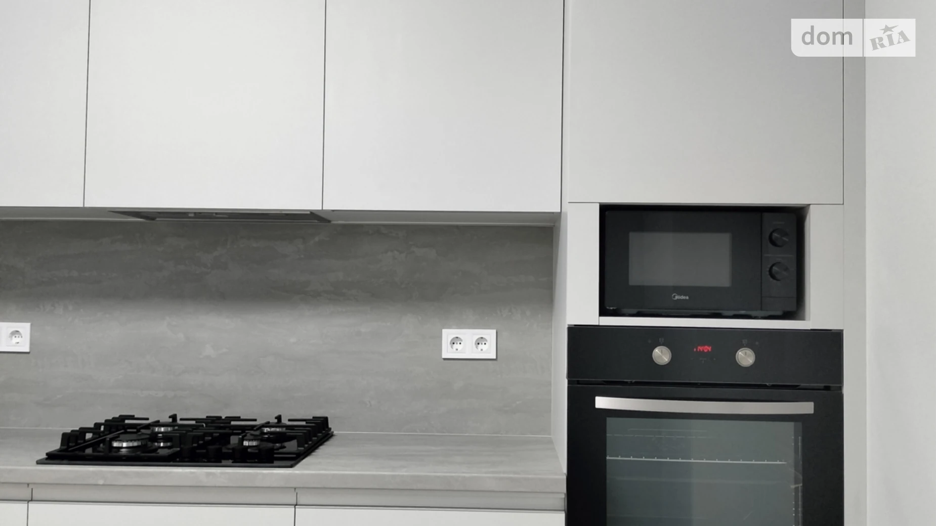 Сдается в аренду 1-комнатная квартира 48 кв. м в Житомире, цена: 20000 грн - фото 4