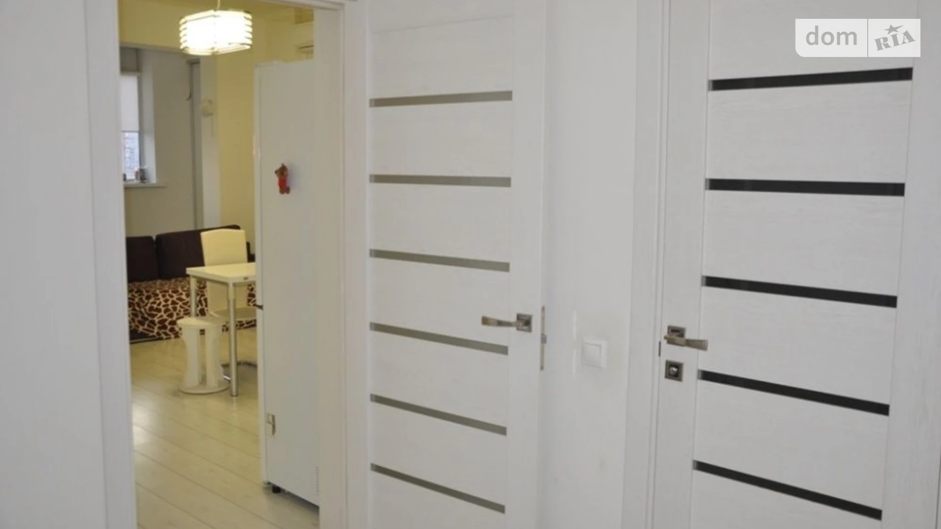 Продается 2-комнатная квартира 60 кв. м в Киеве, цена: 175000 $ - фото 5