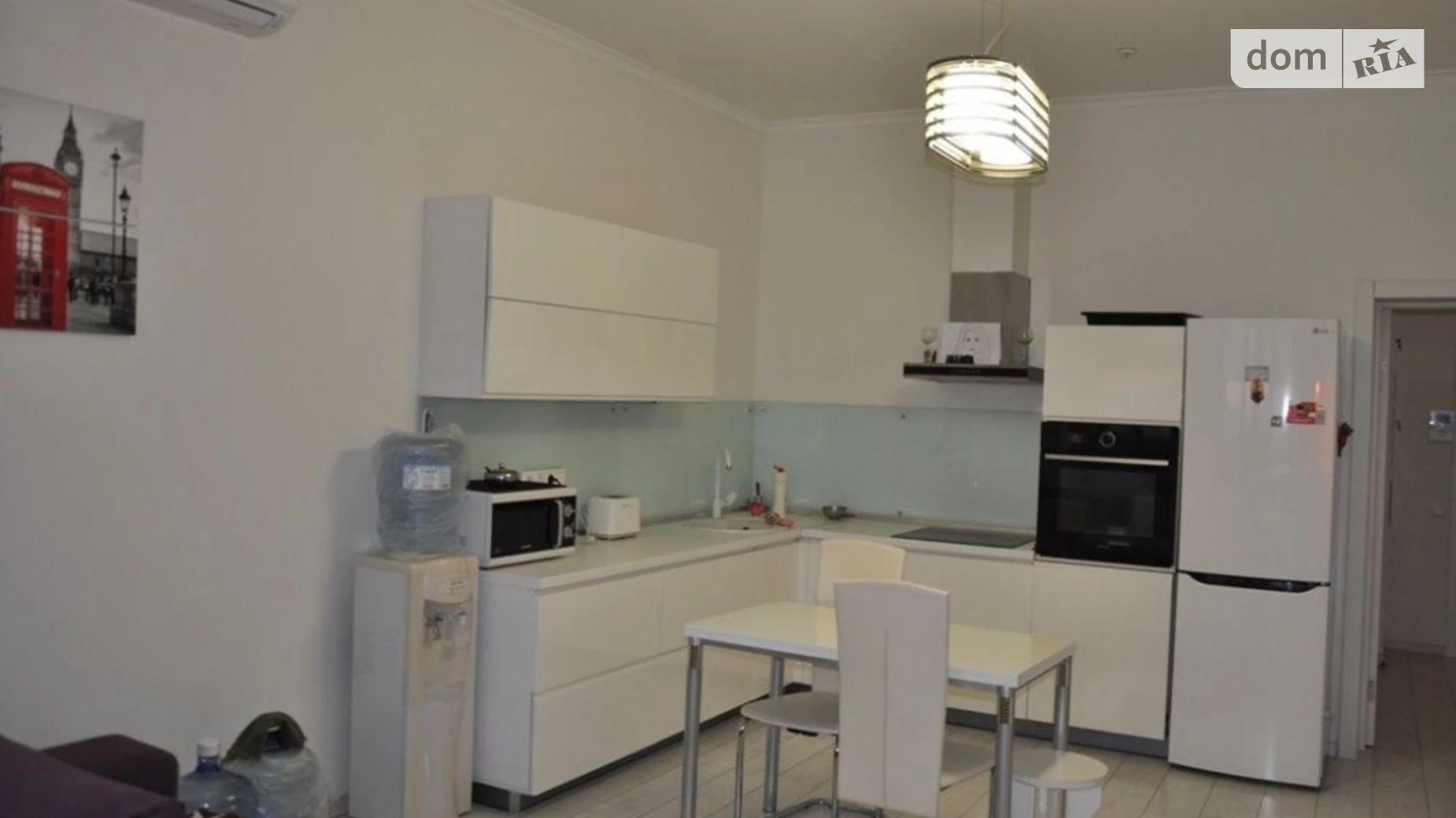 Продается 2-комнатная квартира 60 кв. м в Киеве, цена: 175000 $ - фото 4