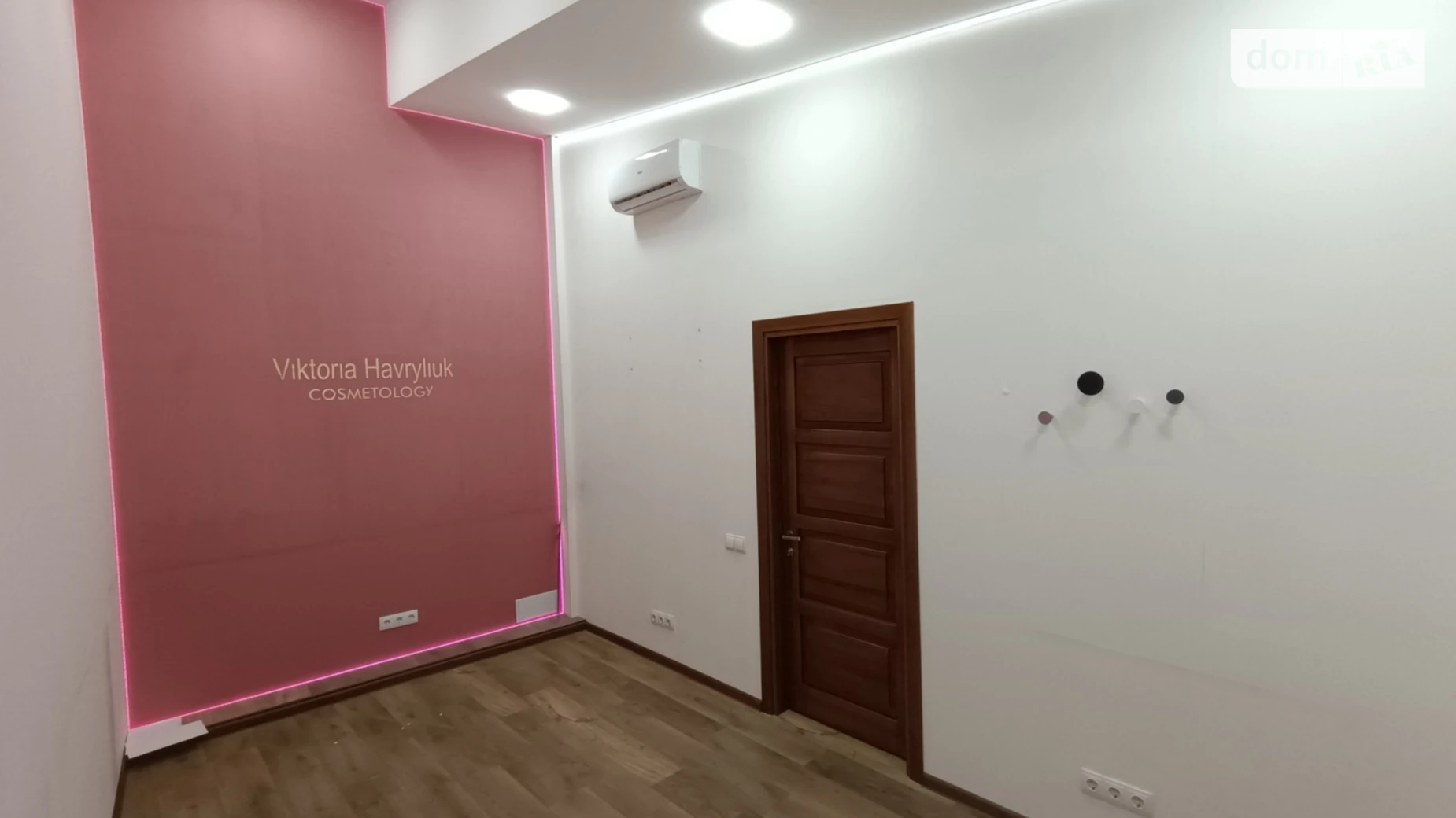 Сдается в аренду офис 17 кв. м в бизнес-центре, цена: 5000 грн - фото 3