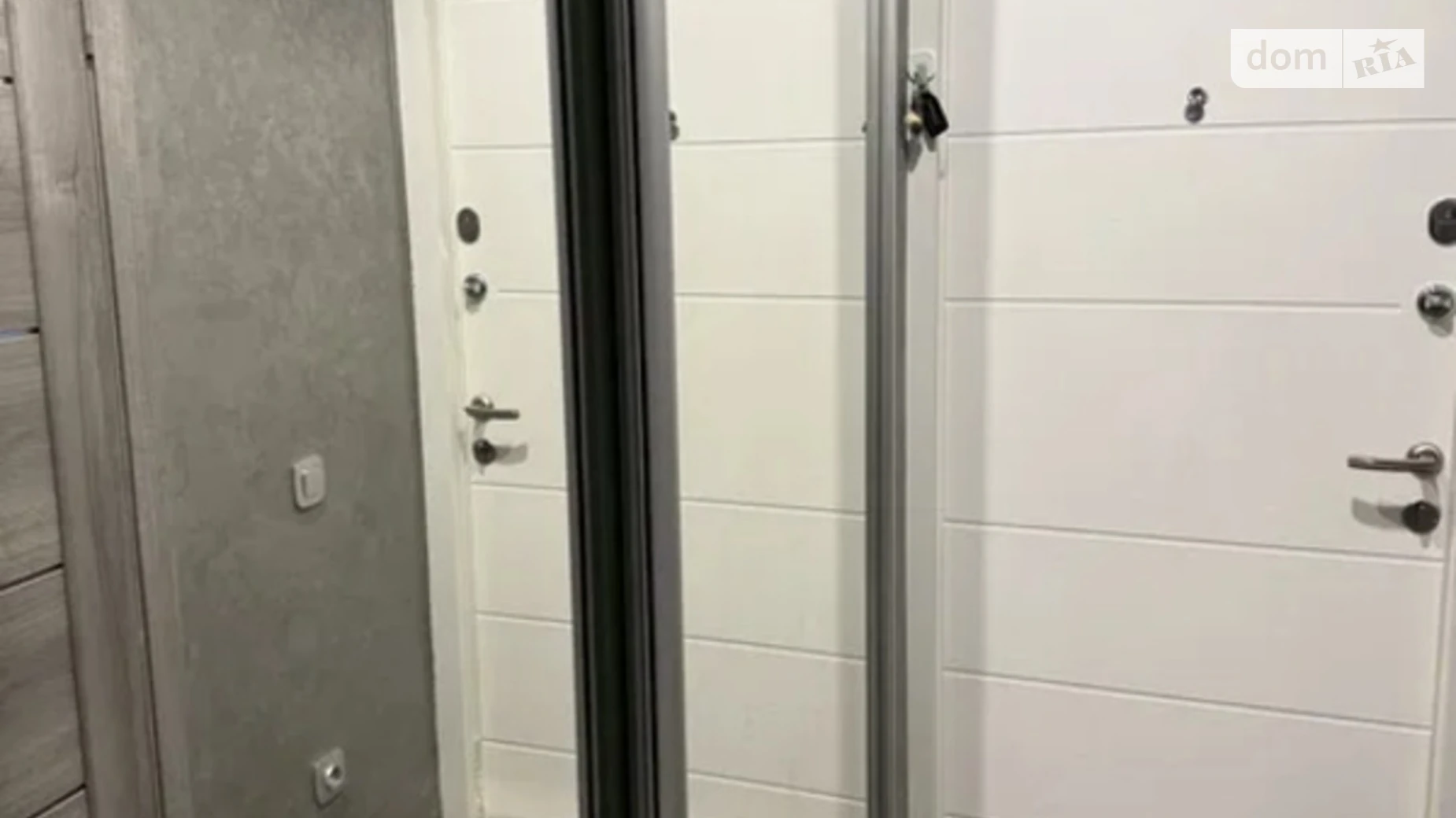 Продается 3-комнатная квартира 77 кв. м в Харькове, ул. Академика Павлова, 283 - фото 3