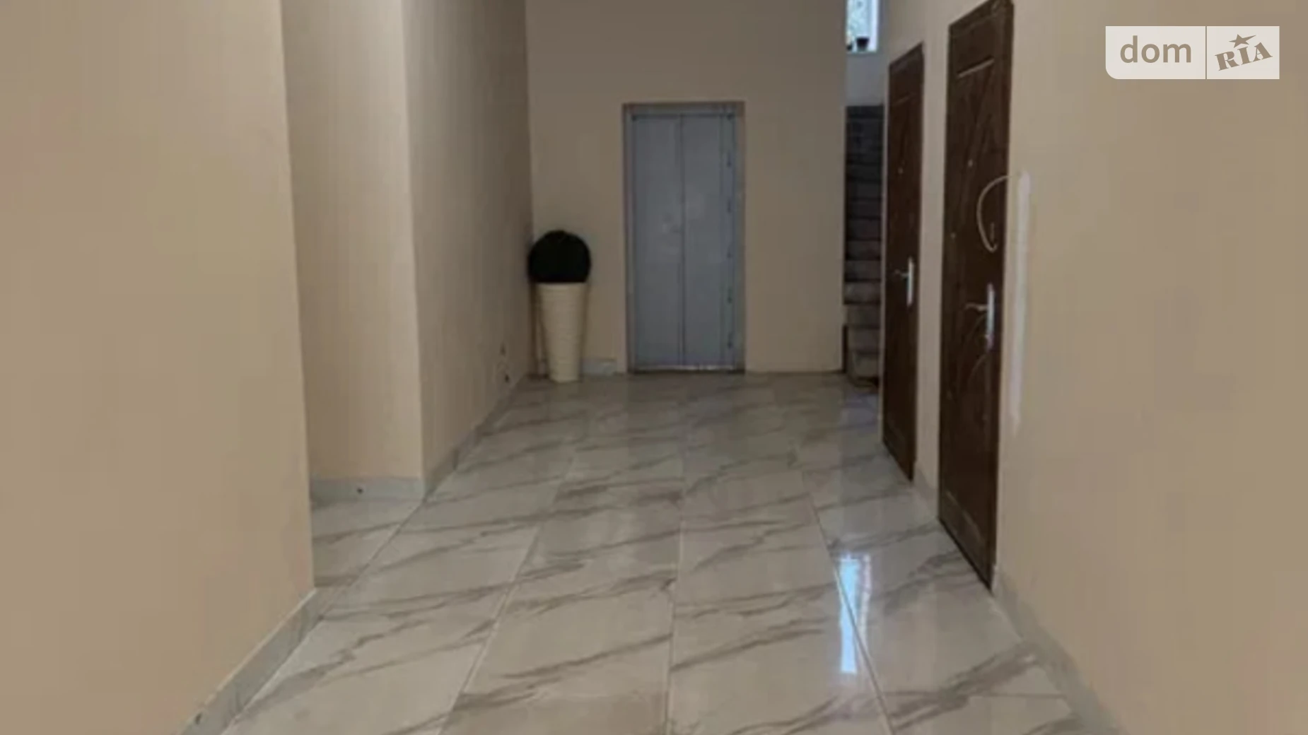 Продается 3-комнатная квартира 77 кв. м в Харькове, ул. Академика Павлова, 283 - фото 2