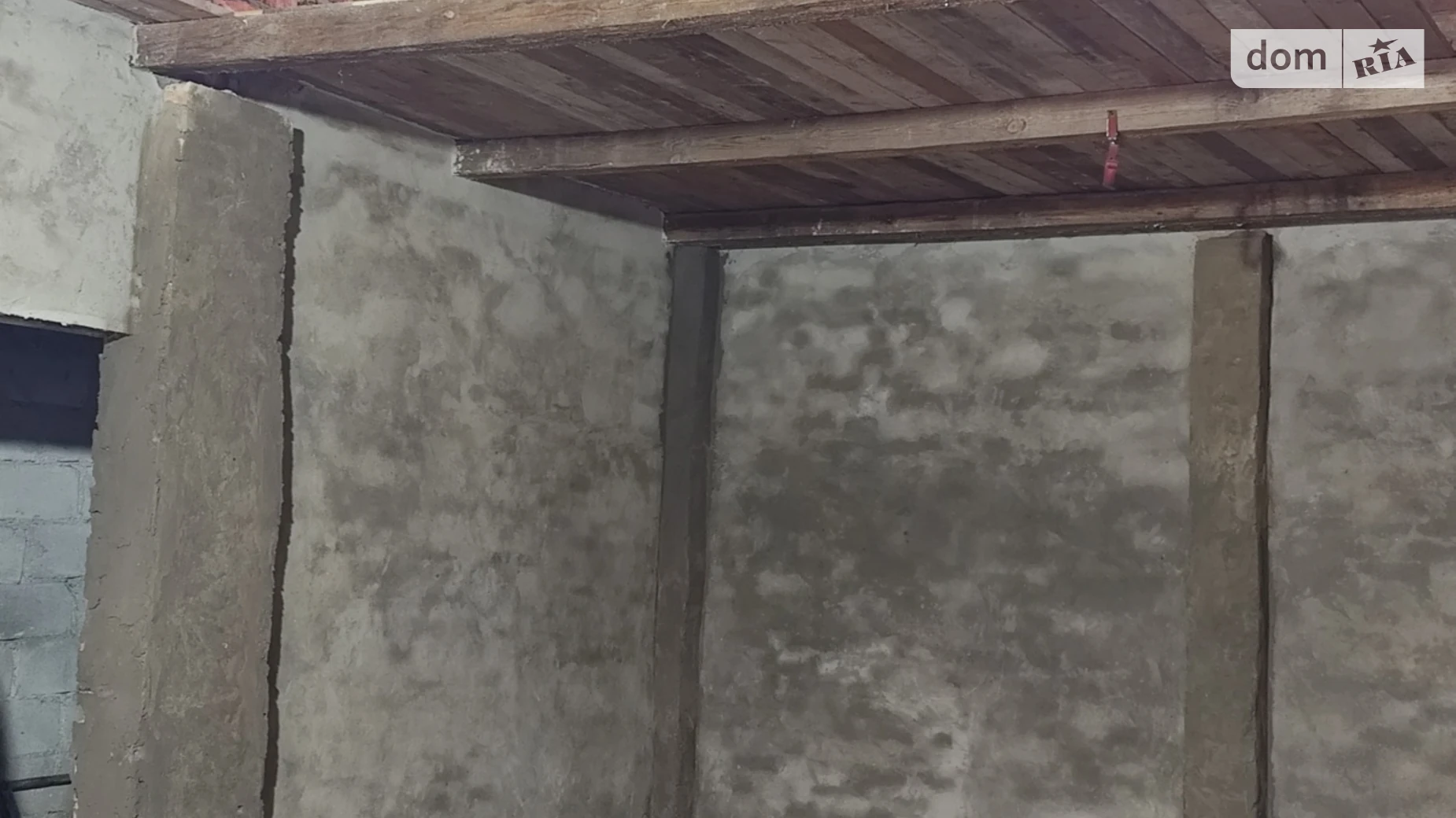 Продается место в гаражном кооперативе под легковое авто на 56 кв. м, цена: 7500 $ - фото 4