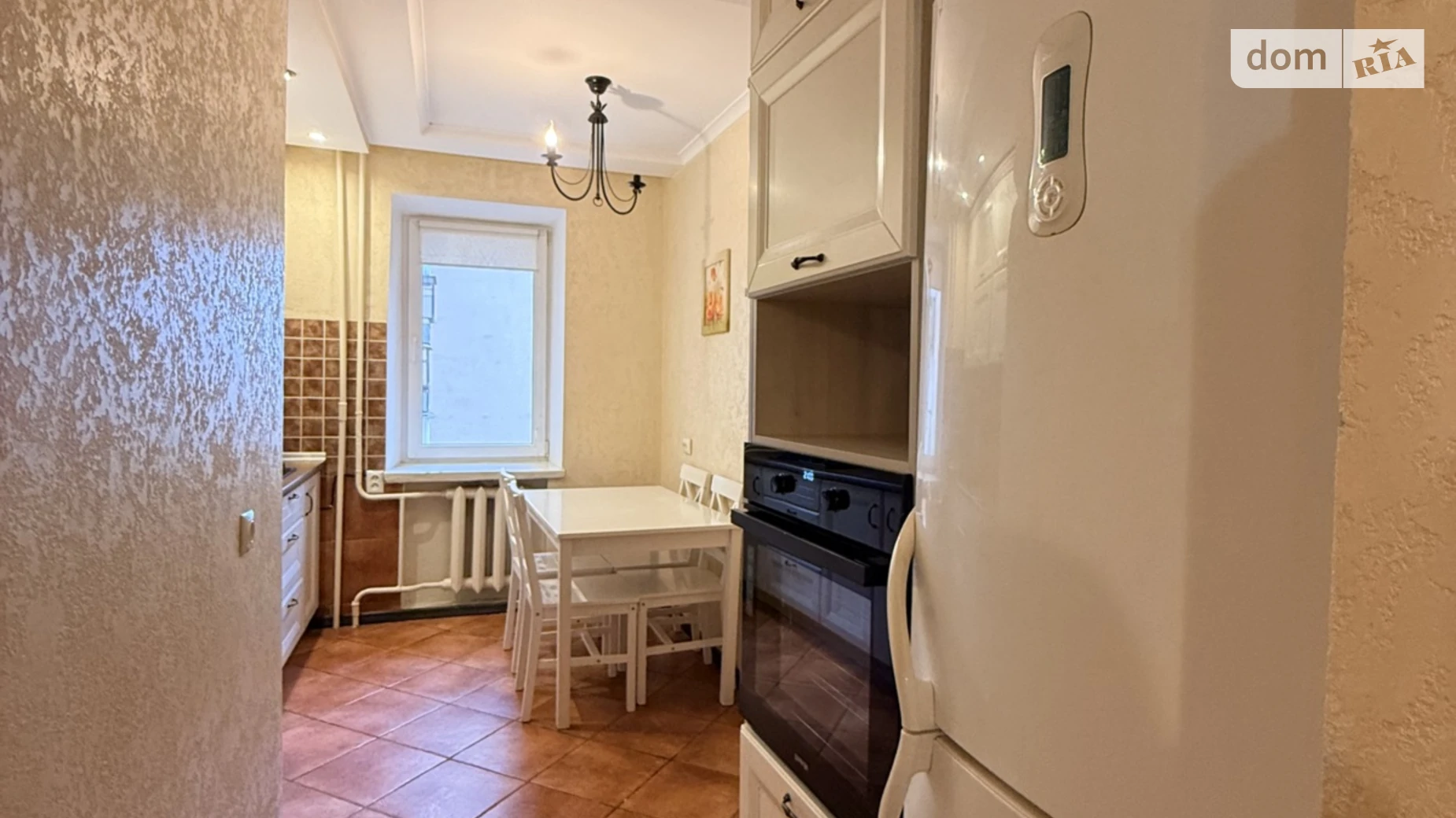 Продается 3-комнатная квартира 64.4 кв. м в Хмельницком, ул. Степана Бандеры, 5 - фото 3