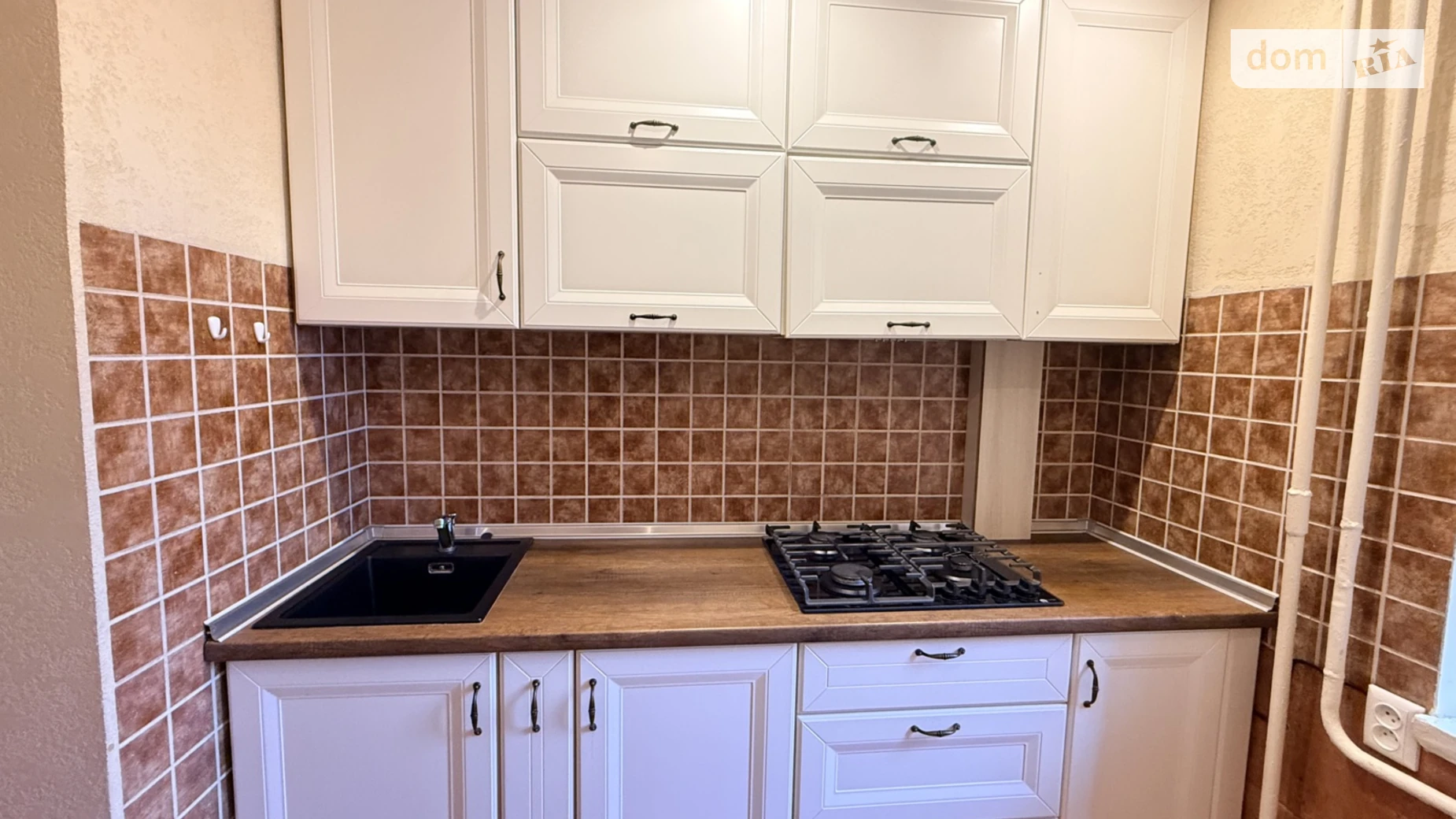 Продается 3-комнатная квартира 64.4 кв. м в Хмельницком, ул. Степана Бандеры, 5 - фото 4