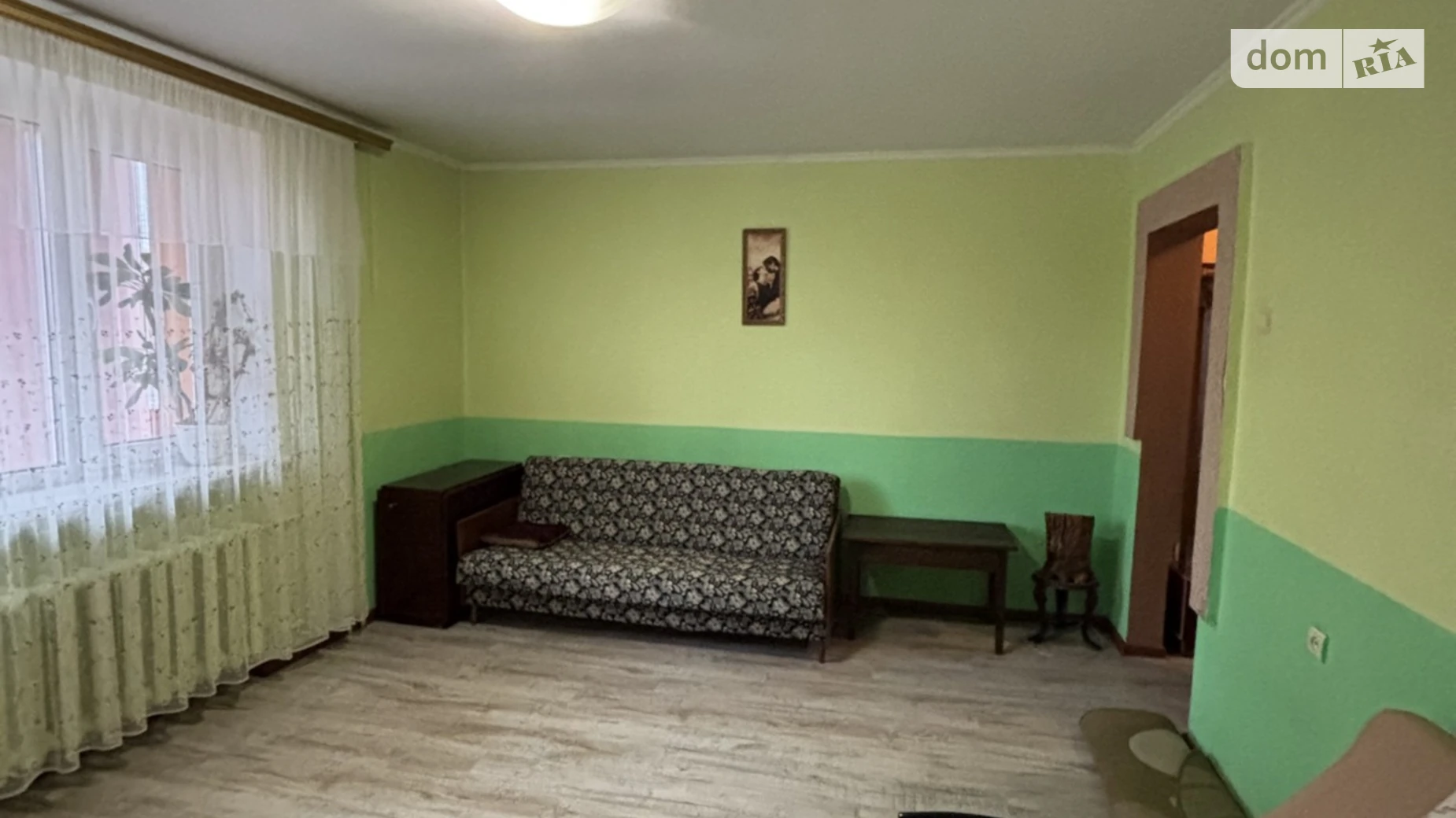 Продается 1-комнатная квартира 40 кв. м в Ровно, ул. Пересопницкая, 150 - фото 3