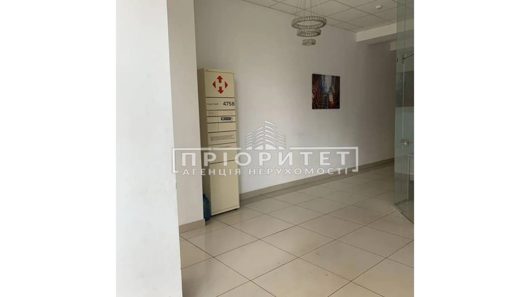 Продается 2-комнатная квартира 80 кв. м в Одессе, ул. Алексея Вадатурского(Маршала Малиновского) - фото 3