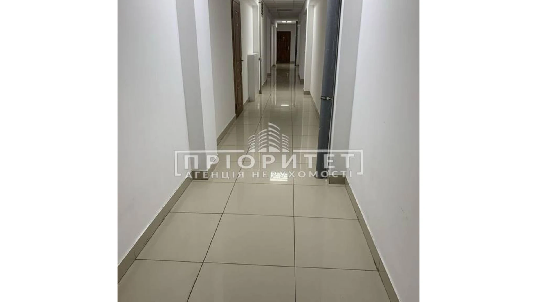 Продается 2-комнатная квартира 80 кв. м в Одессе, ул. Алексея Вадатурского(Маршала Малиновского) - фото 4