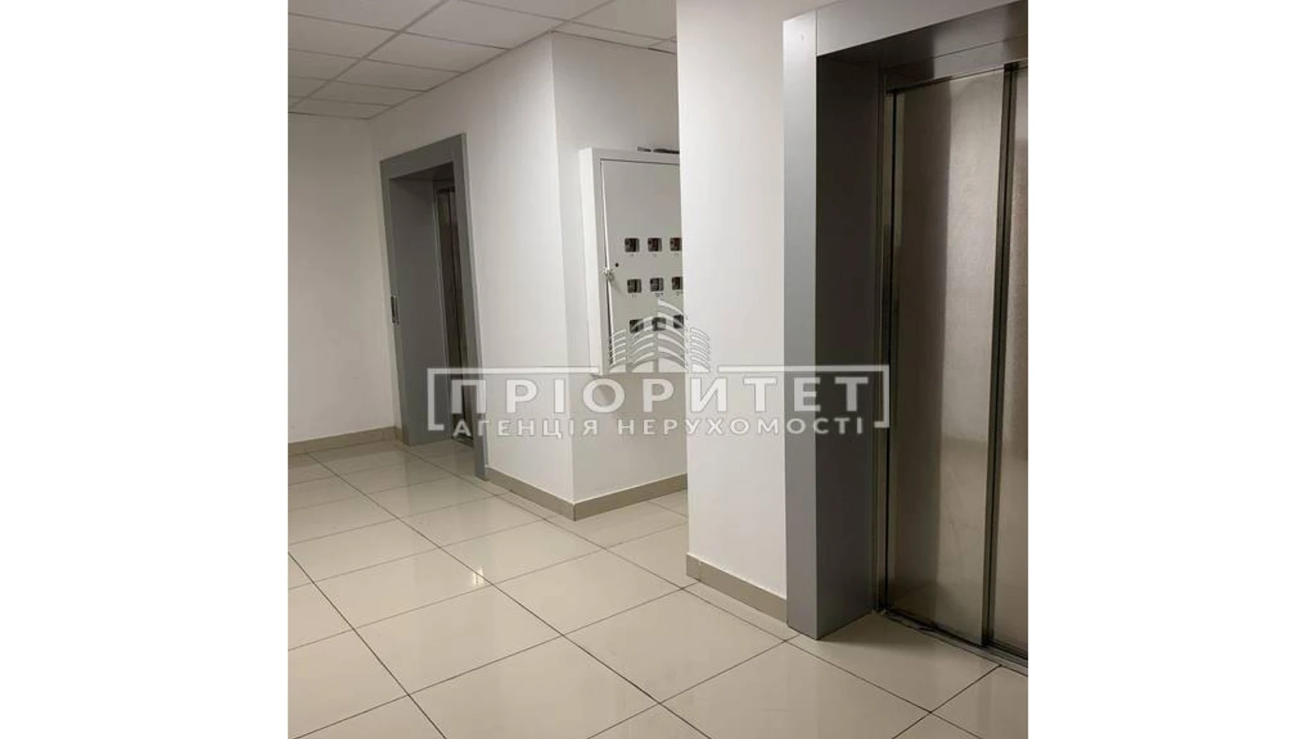 Продается 2-комнатная квартира 80 кв. м в Одессе, ул. Алексея Вадатурского(Маршала Малиновского) - фото 5