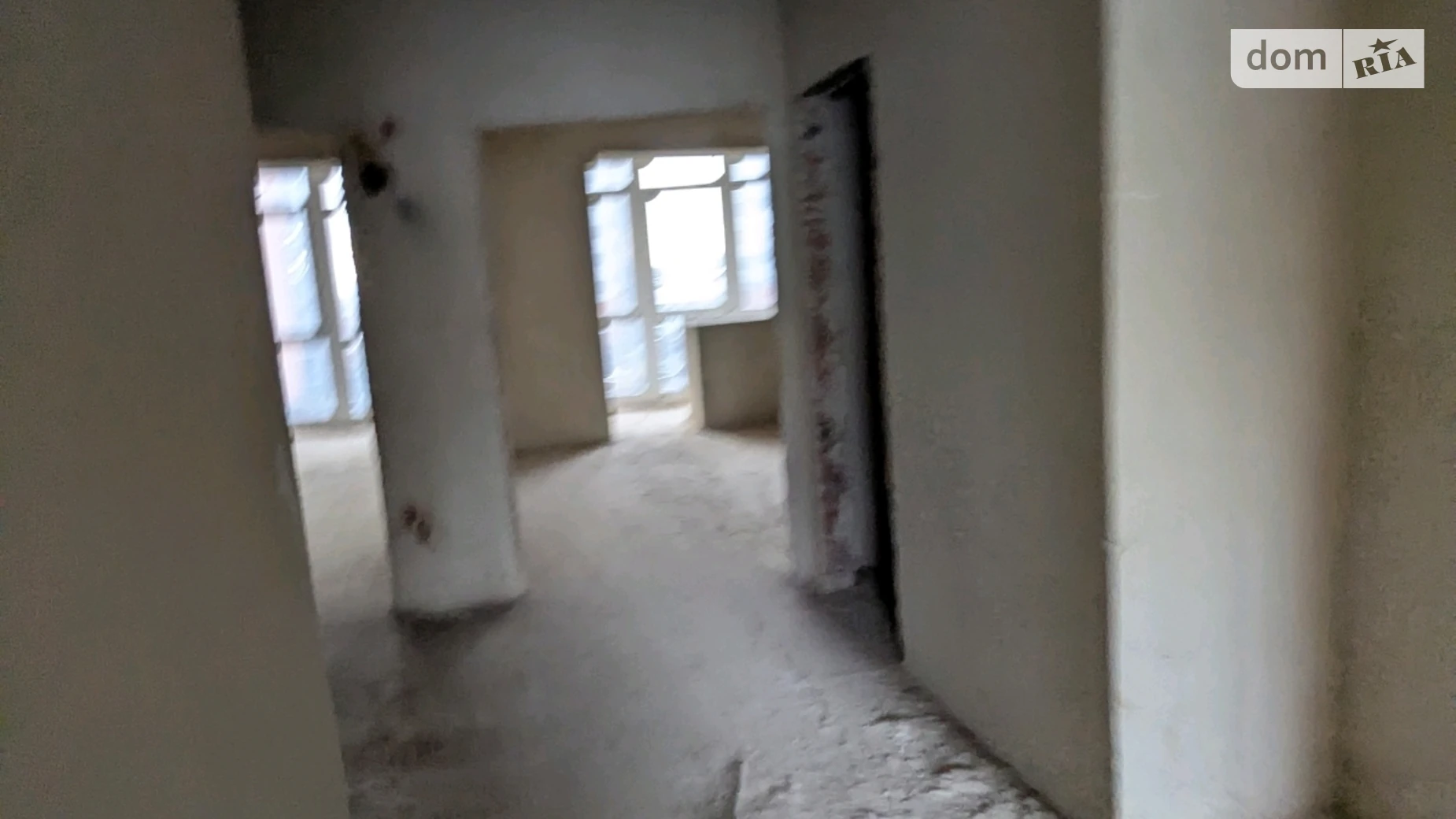 Продается 3-комнатная квартира 89 кв. м в Ивано-Франковске, Калушское шоссе, 3/11 - фото 2