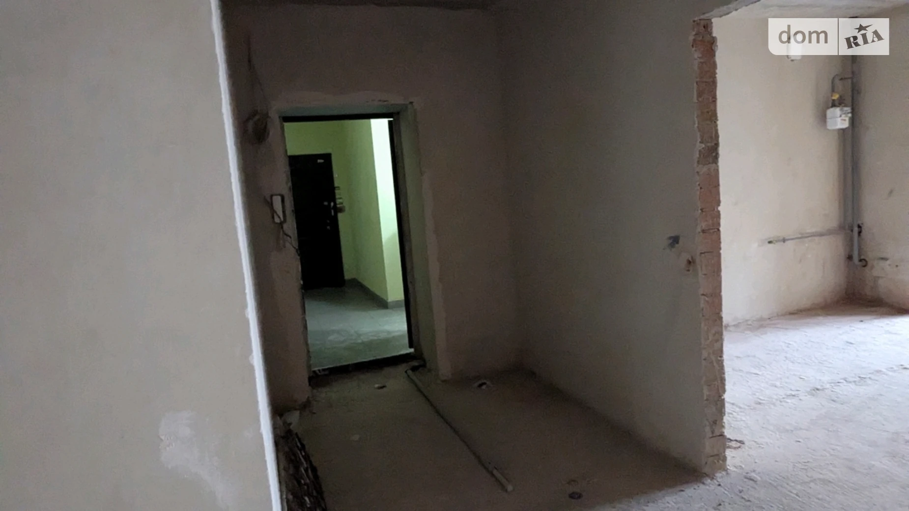 Продается 3-комнатная квартира 89 кв. м в Ивано-Франковске, Калушское шоссе, 3/11 - фото 4