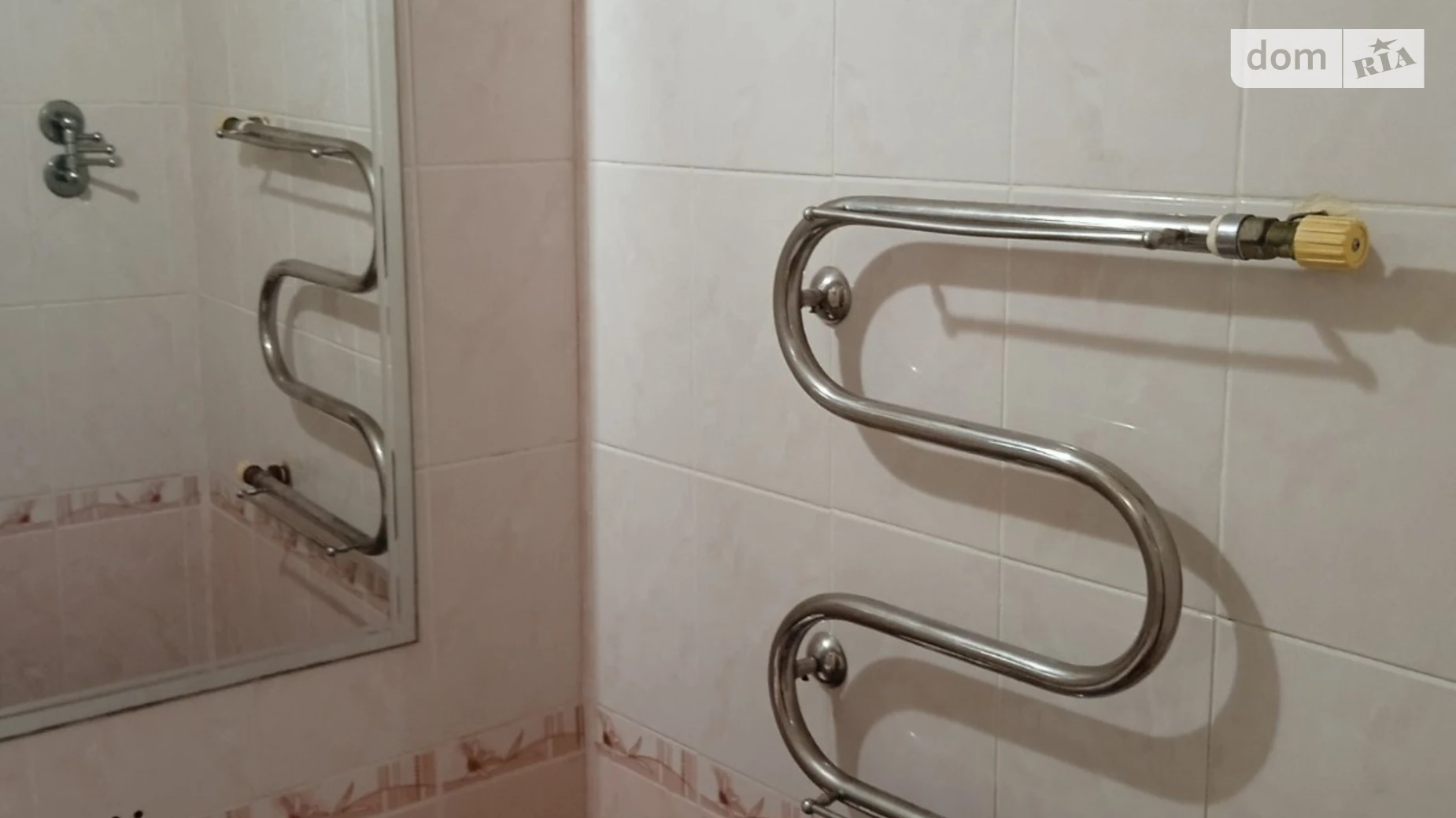 Сдается в аренду 1-комнатная квартира 30 кв. м в Днепре, ул. Руденко Николая - фото 3