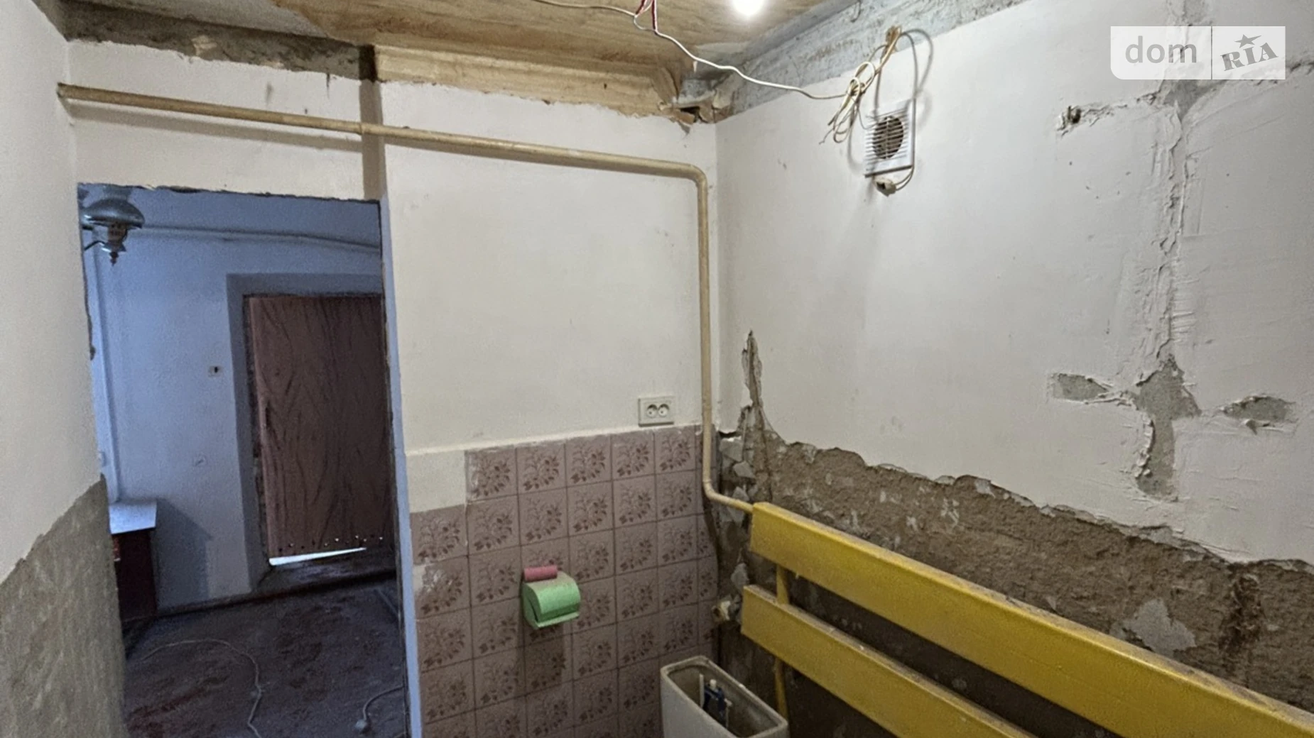 ул. Гринченко Днепр, цена: 33000 $ - фото 2