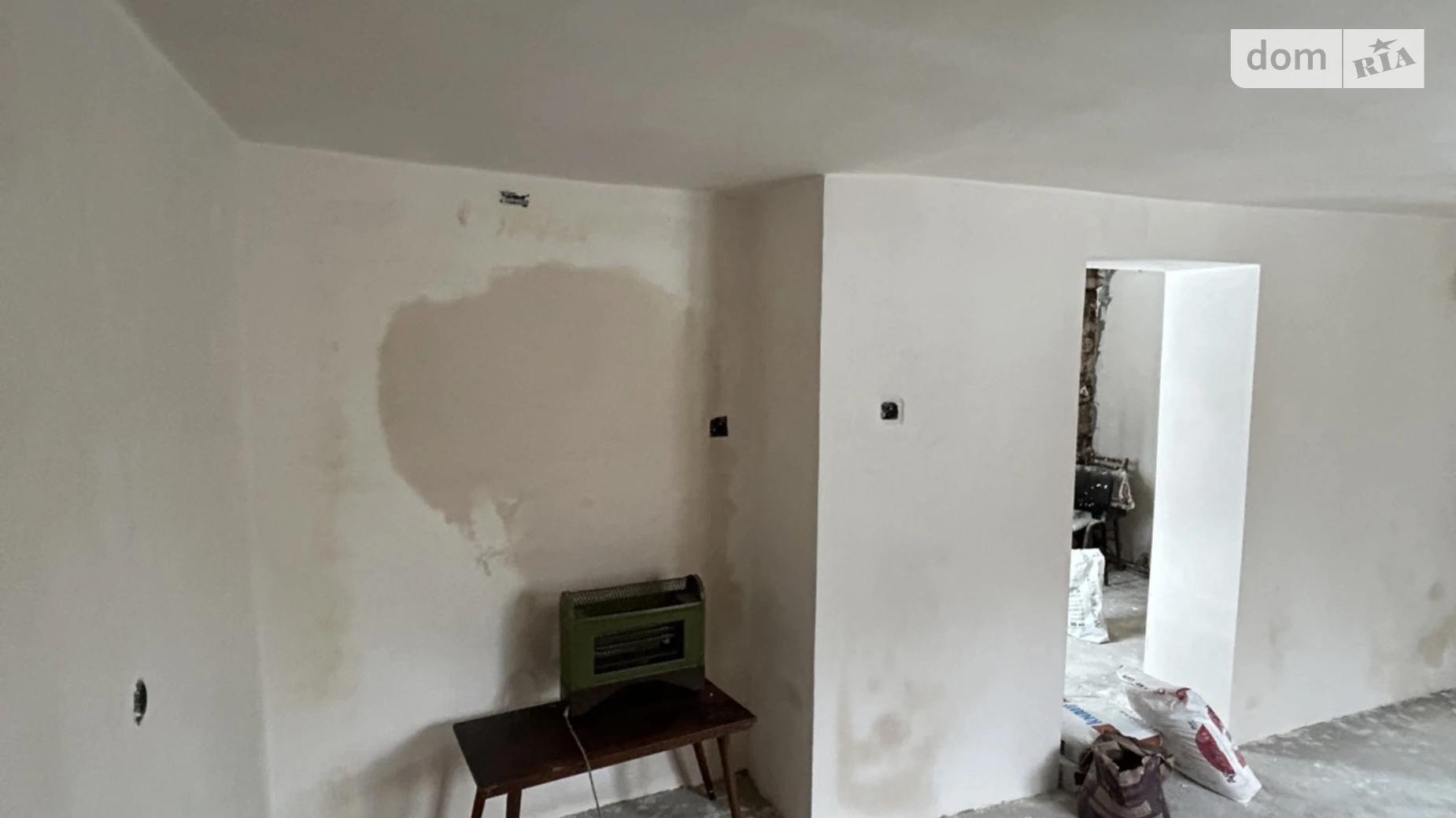 ул. Гринченко Днепр, цена: 33000 $ - фото 3