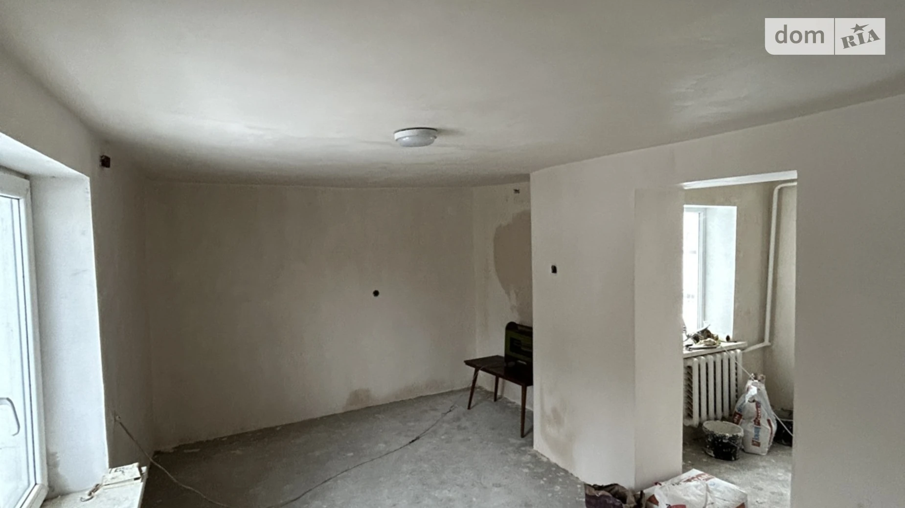 ул. Гринченко Днепр, цена: 33000 $ - фото 5