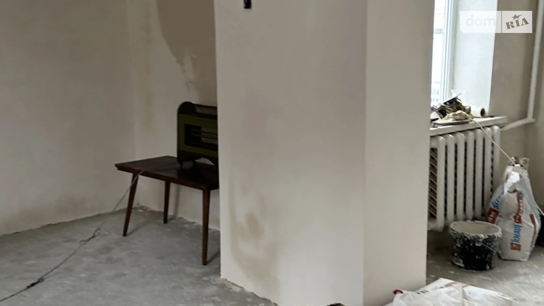 ул. Гринченко Ломовка Днепр, цена: 33000 $ - фото 2