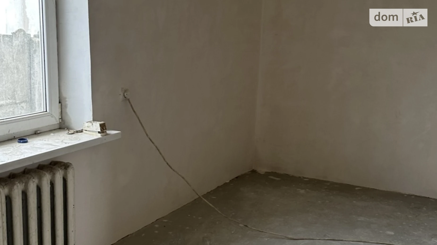 ул. Гринченко Ломовка Днепр, цена: 33000 $ - фото 3