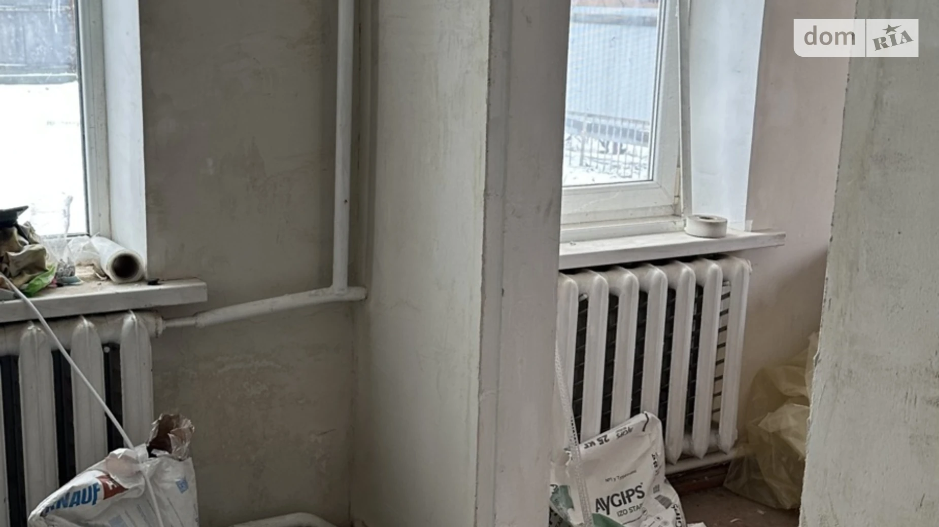 ул. Гринченко Ломовка Днепр, цена: 33000 $ - фото 4