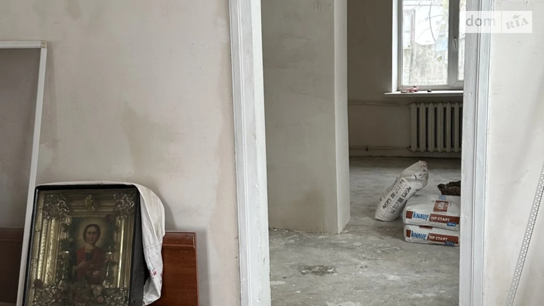 ул. Гринченко Ломовка Днепр, цена: 33000 $ - фото 5