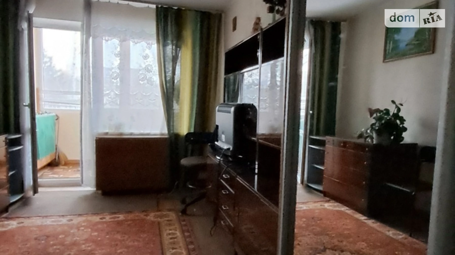 вул. Космонавта Поповича(Космонавта Волкова), 12А Деснянський Київ, цена: 4000 грн - фото 2