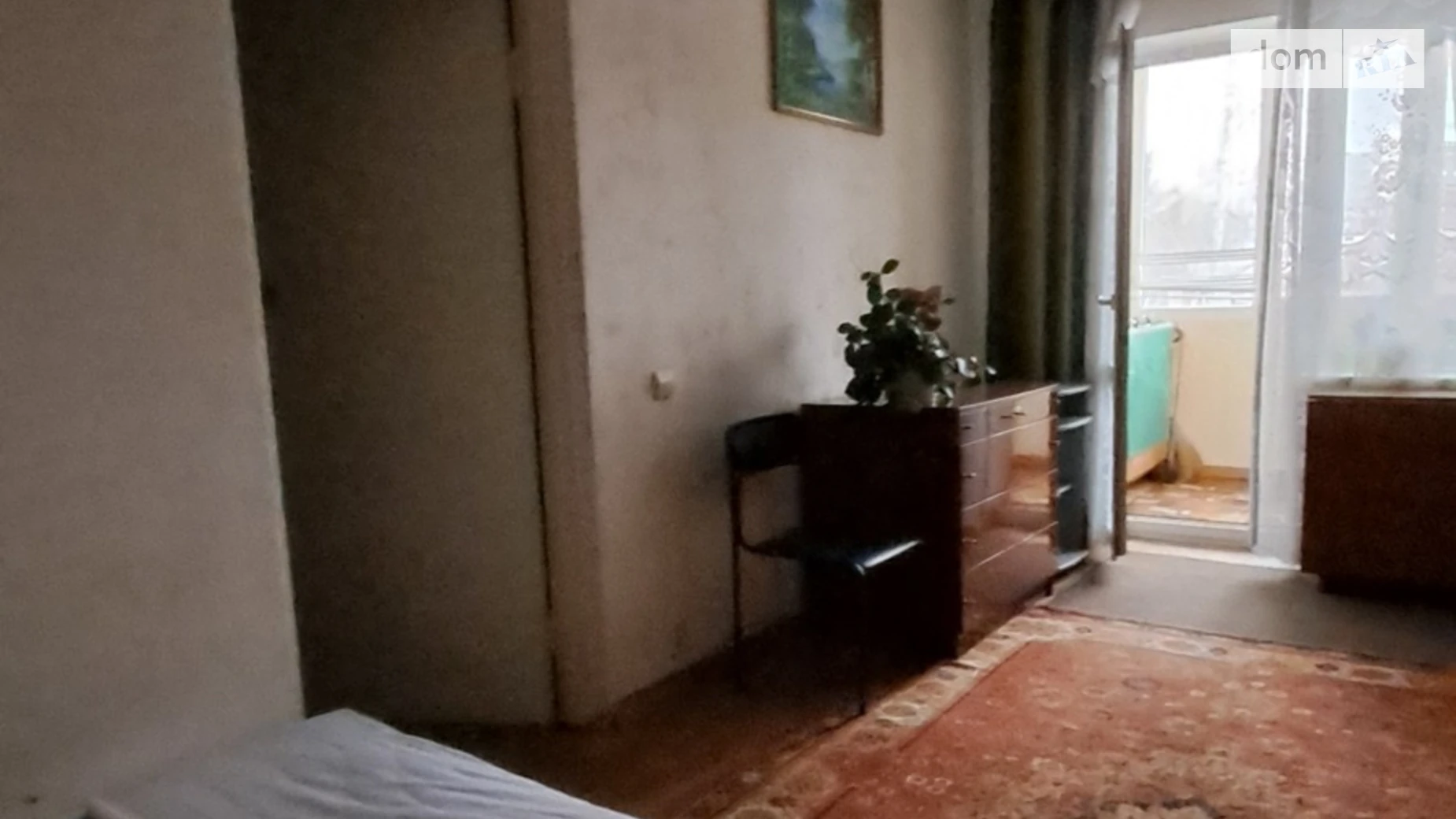 вул. Космонавта Поповича(Космонавта Волкова), 12А Деснянський Київ, цена: 4000 грн - фото 3