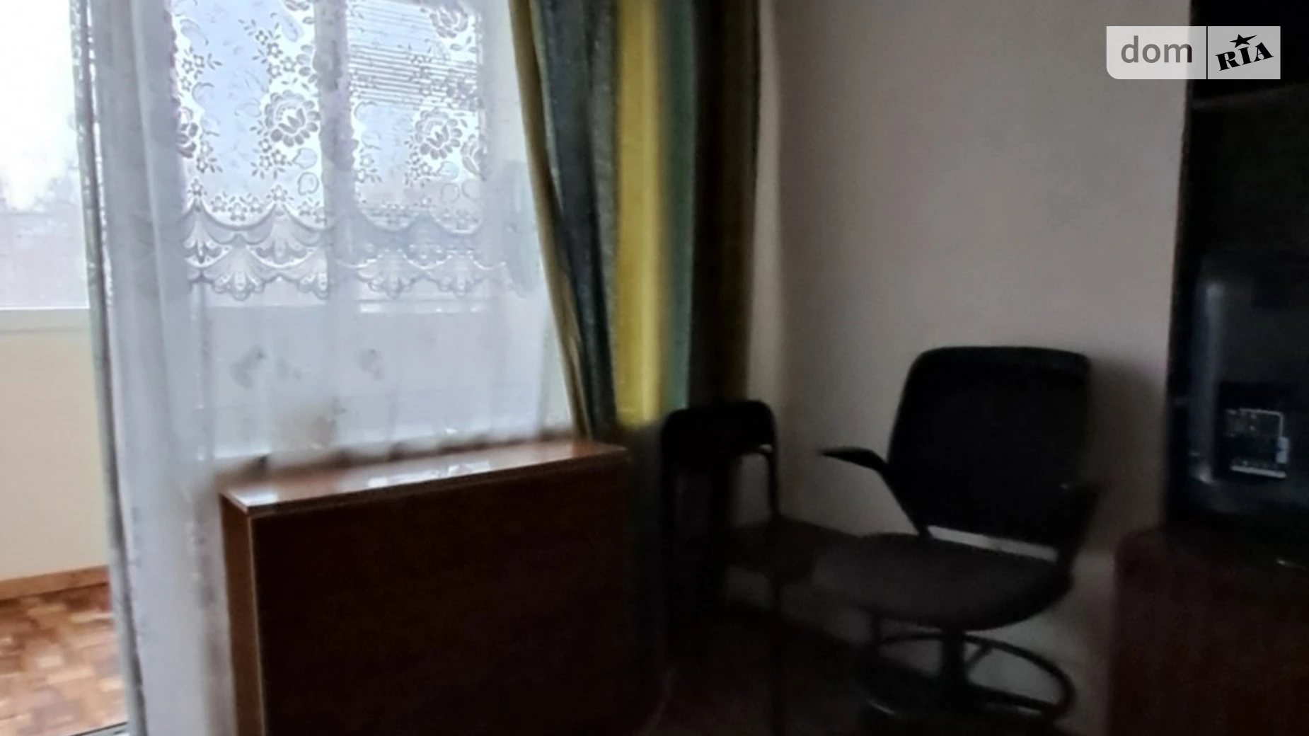 вул. Космонавта Поповича(Космонавта Волкова), 12А Деснянський Київ, цена: 4000 грн - фото 4