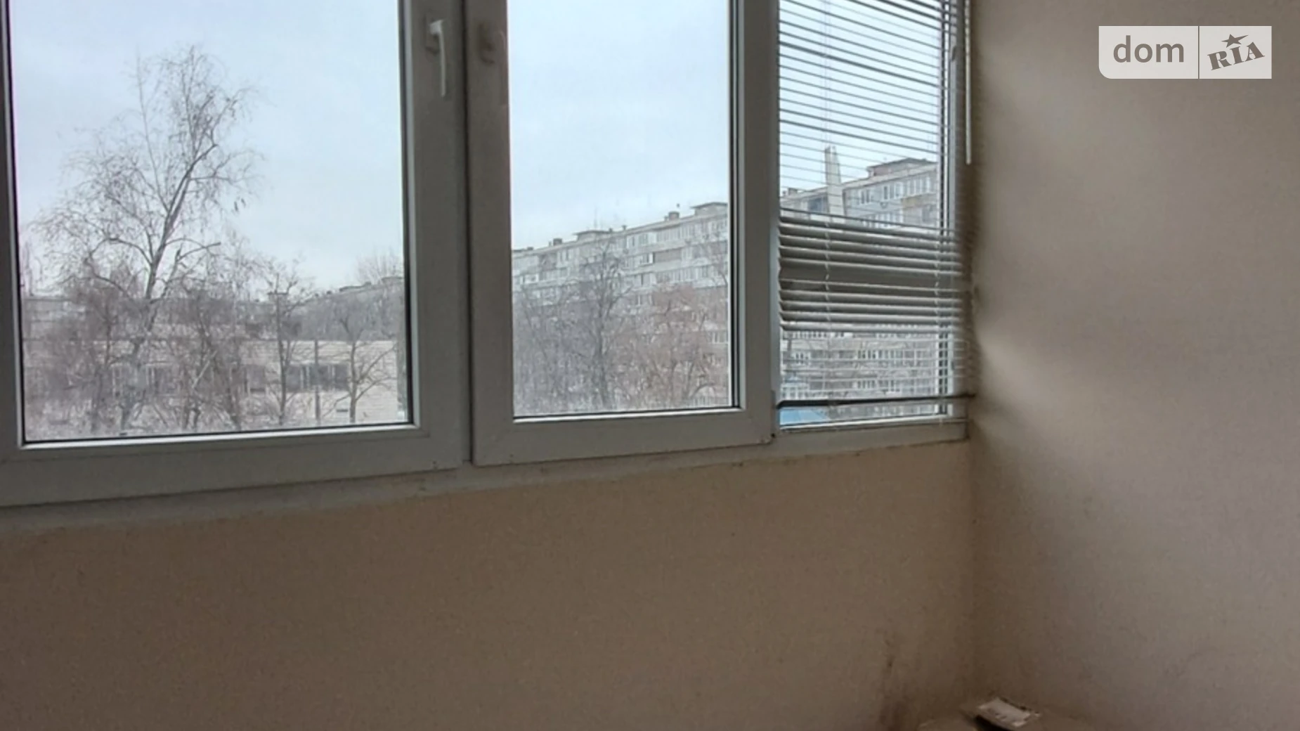 вул. Космонавта Поповича(Космонавта Волкова), 12А Деснянський Київ, цена: 4000 грн - фото 5