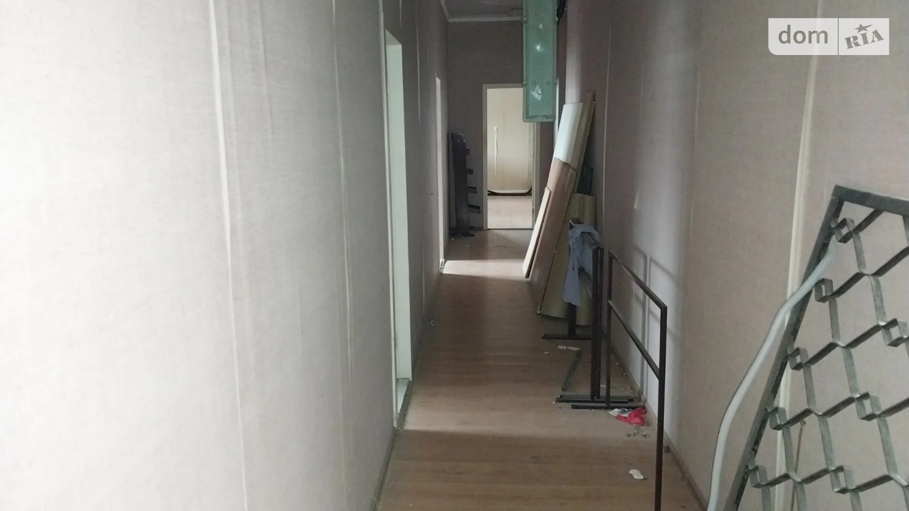 вул. Дмитра Іванова Молдаванка Одеса, цена: 500 $ - фото 5