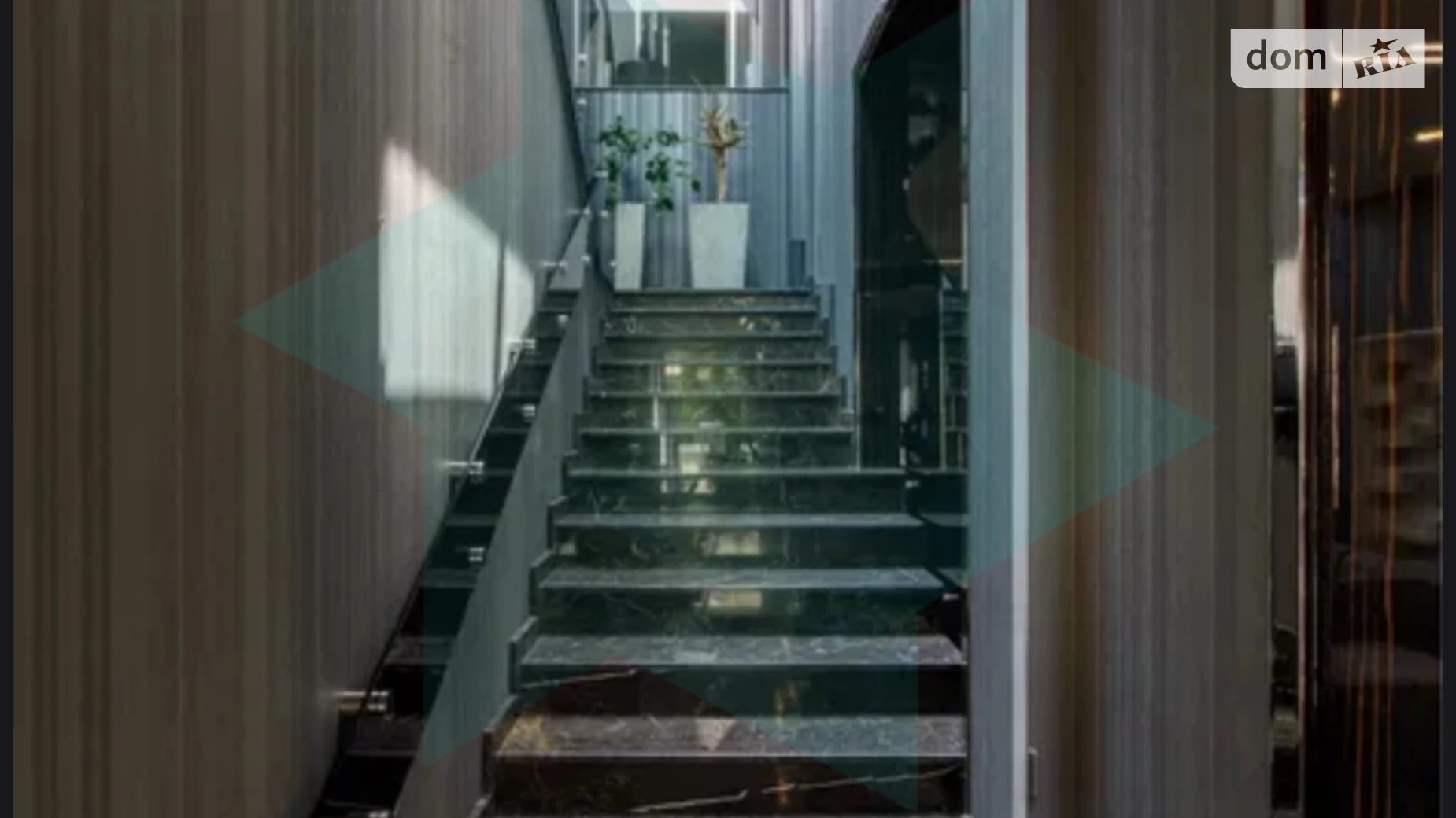 Здається в оренду будинок 2 поверховий 741 кв. м з банею/сауною, цена: 5000 $ - фото 4