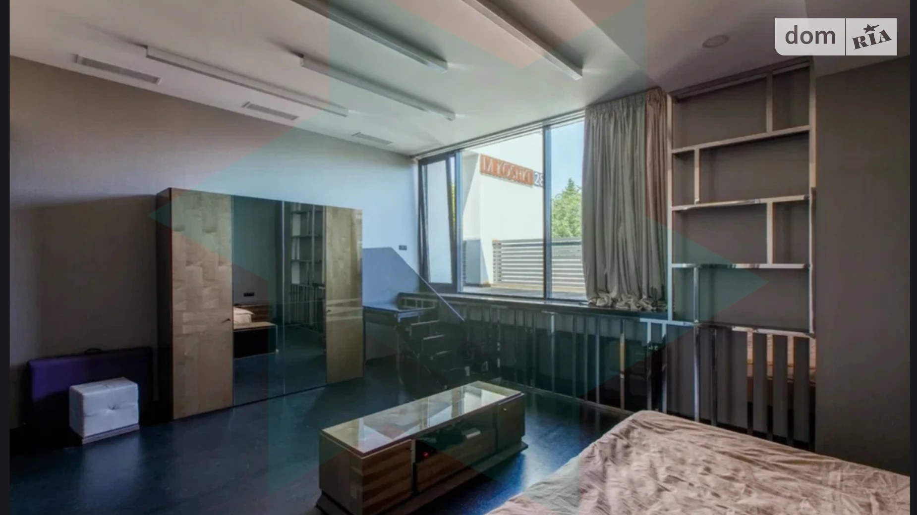 Здається в оренду будинок 2 поверховий 741 кв. м з банею/сауною, цена: 5000 $ - фото 5